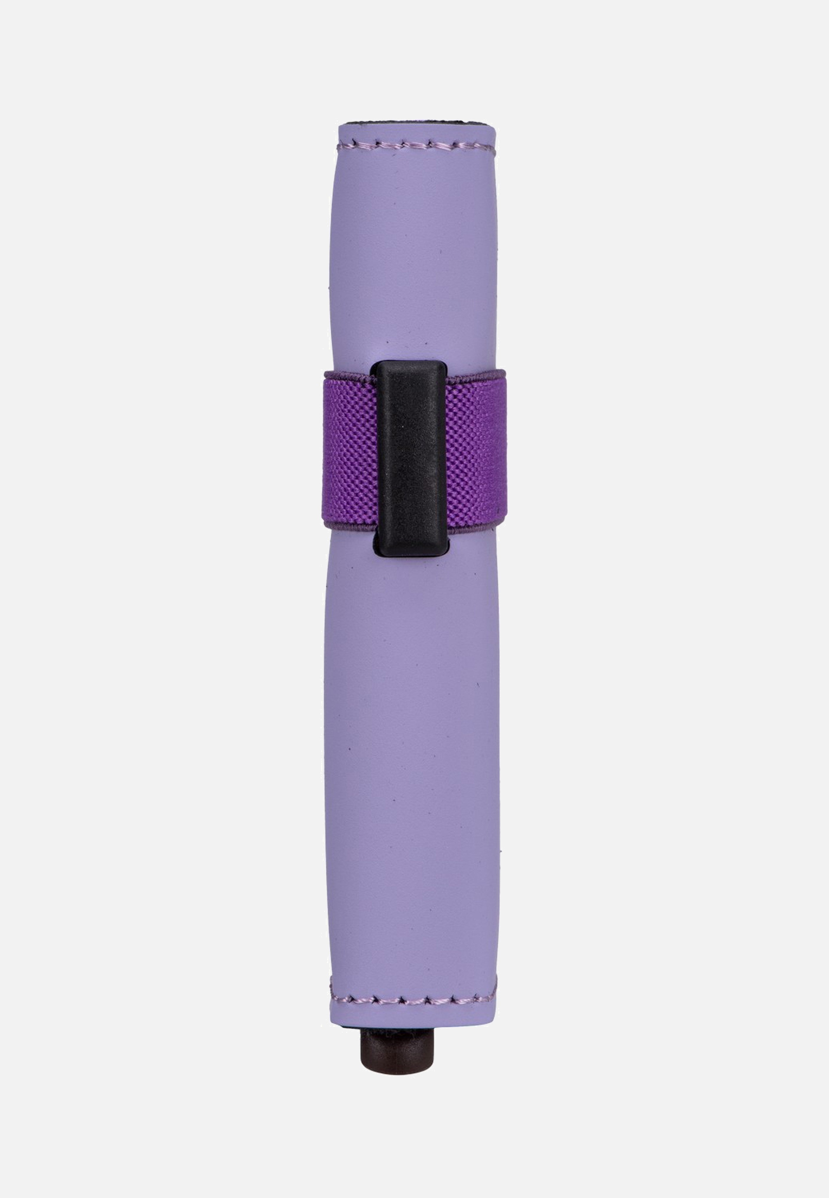 Secrid Bandwallet Matte Lilac-Violet Portemonnaie