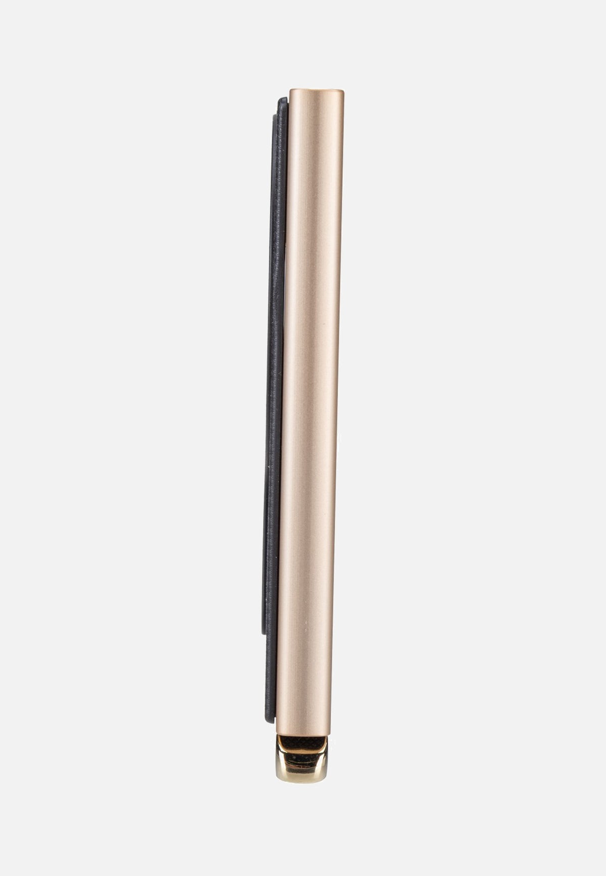 Secrid Cardprotector Fluted For Magsafe Cashmere+ Kartenetui