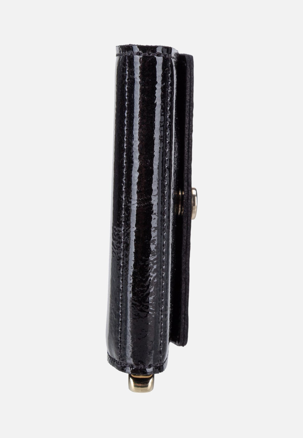 Secrid Envelope Naplak Black+ Portemonnaie