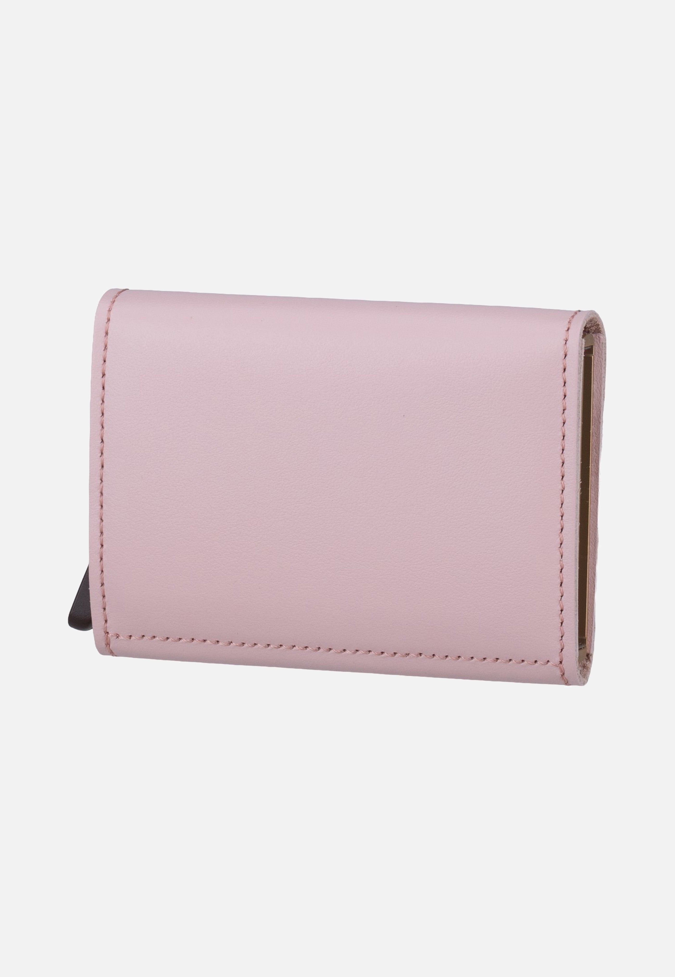 Secrid Envelope Pebble Ballet Portemonnaie