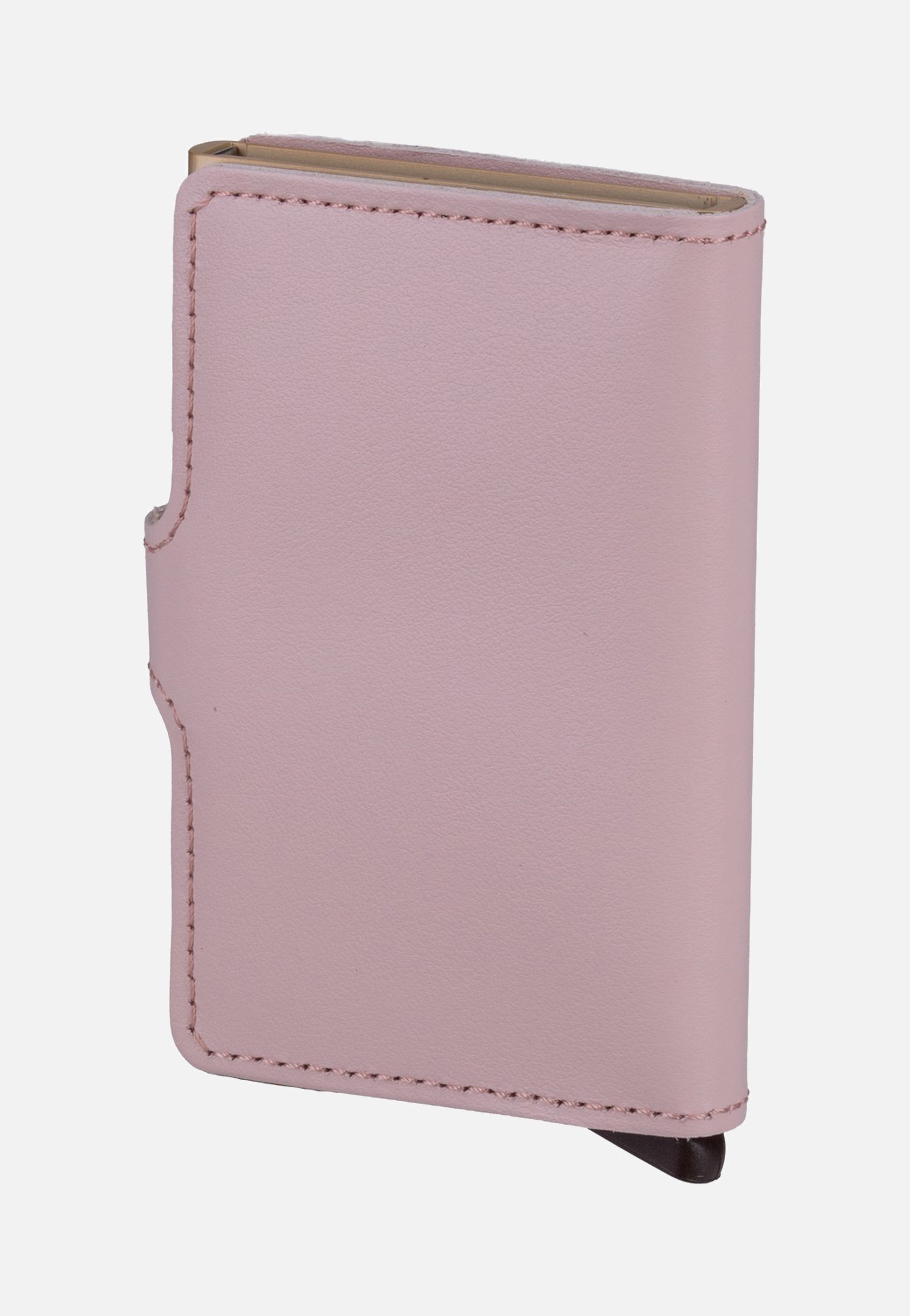Secrid Miniwallet Original Ballet Portemonnaie