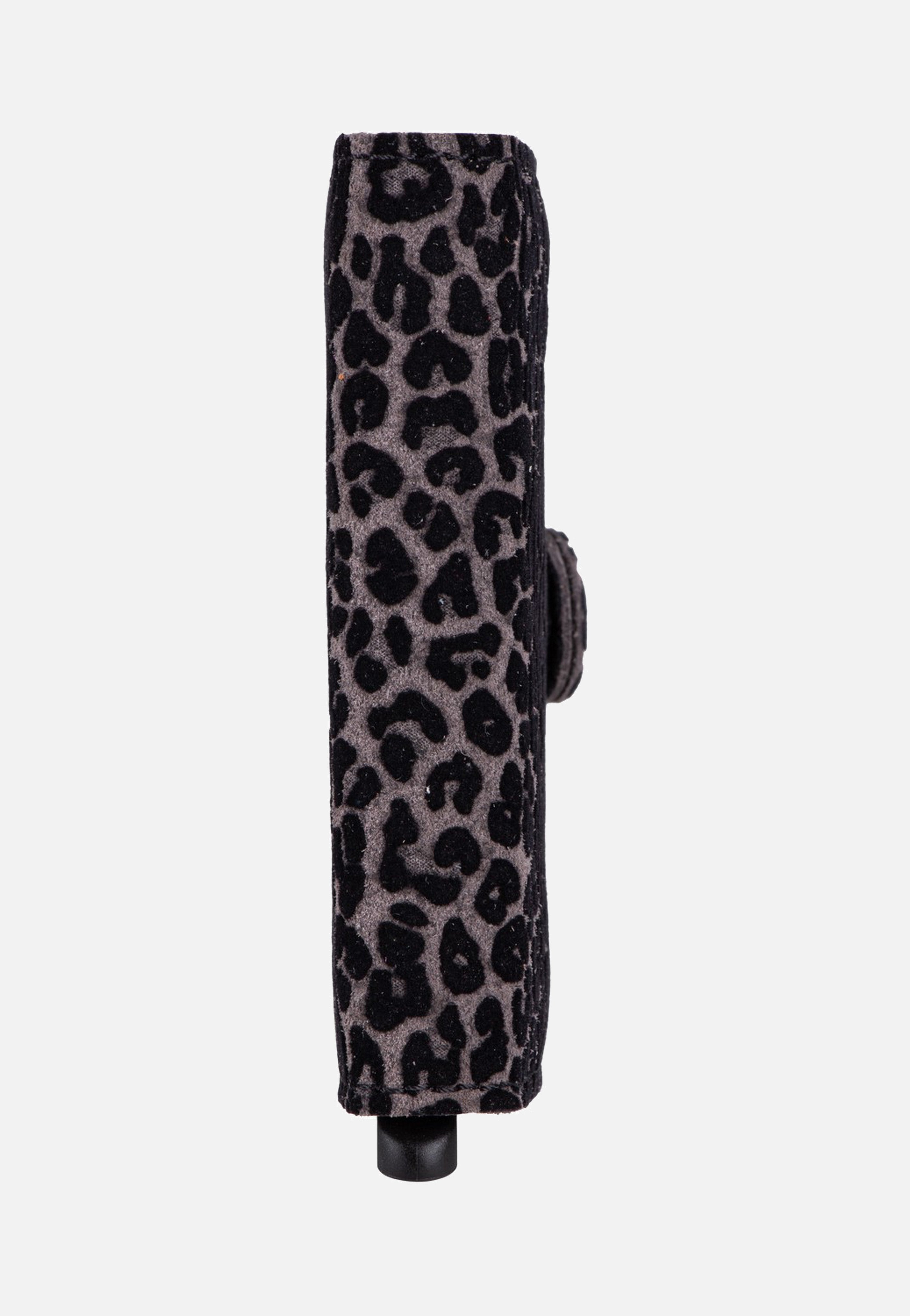 Secrid - Miniwallet Leo Grey - Wallet | Neutral-Image