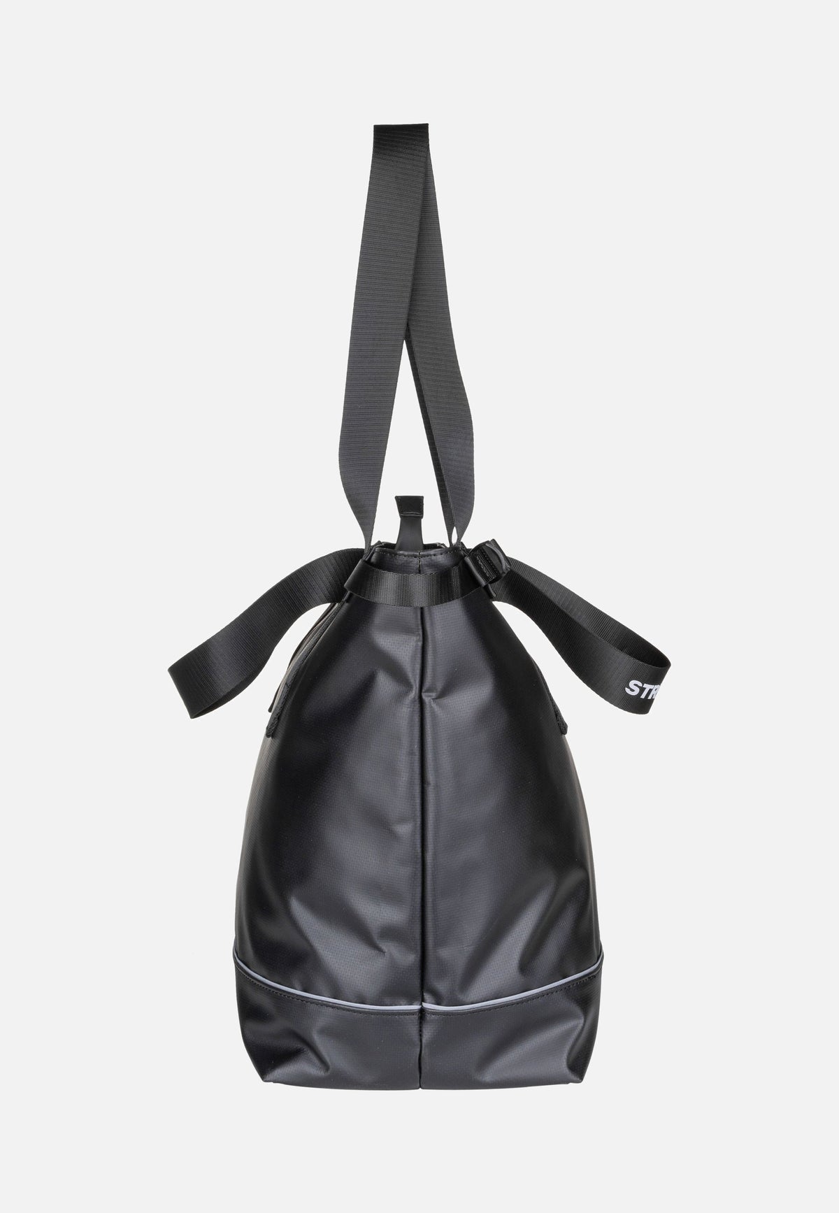 Strellson Stockwell 2.0 Purge LHZ Black Shopper