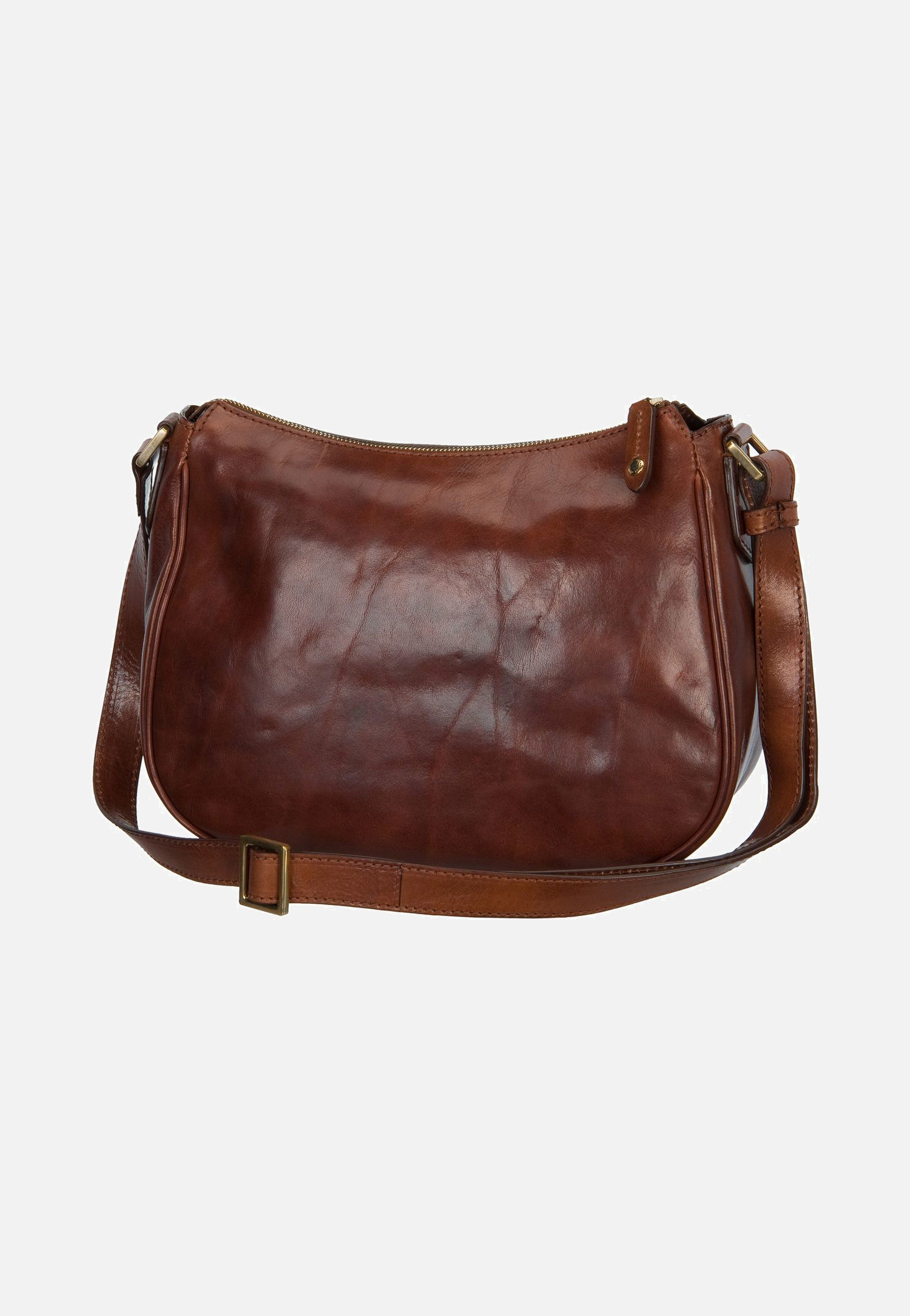 The Bridge - Story Donna Braun - Pouch Bag | Women-Image
