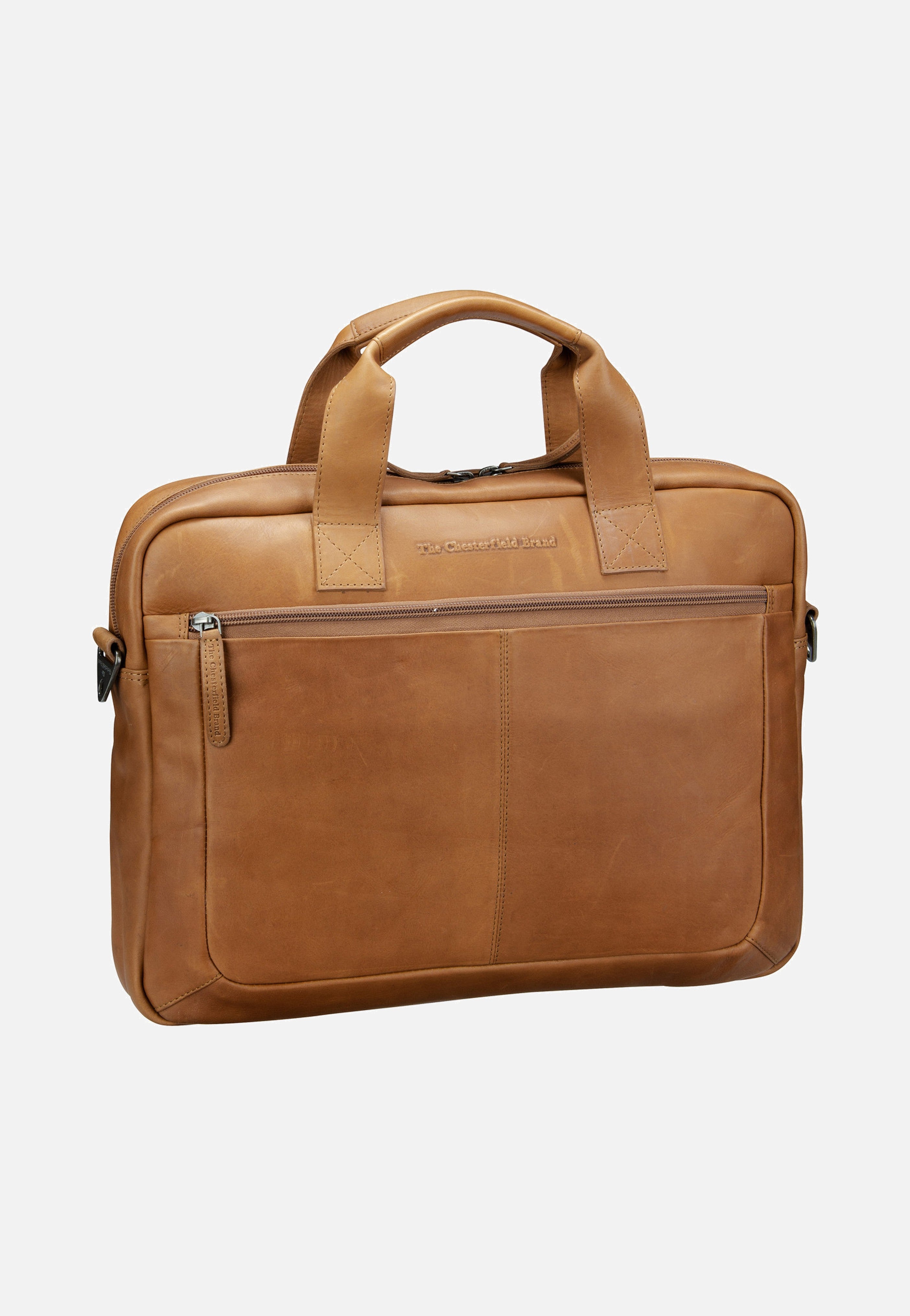 The Chesterfield Brand Cartelle | sul