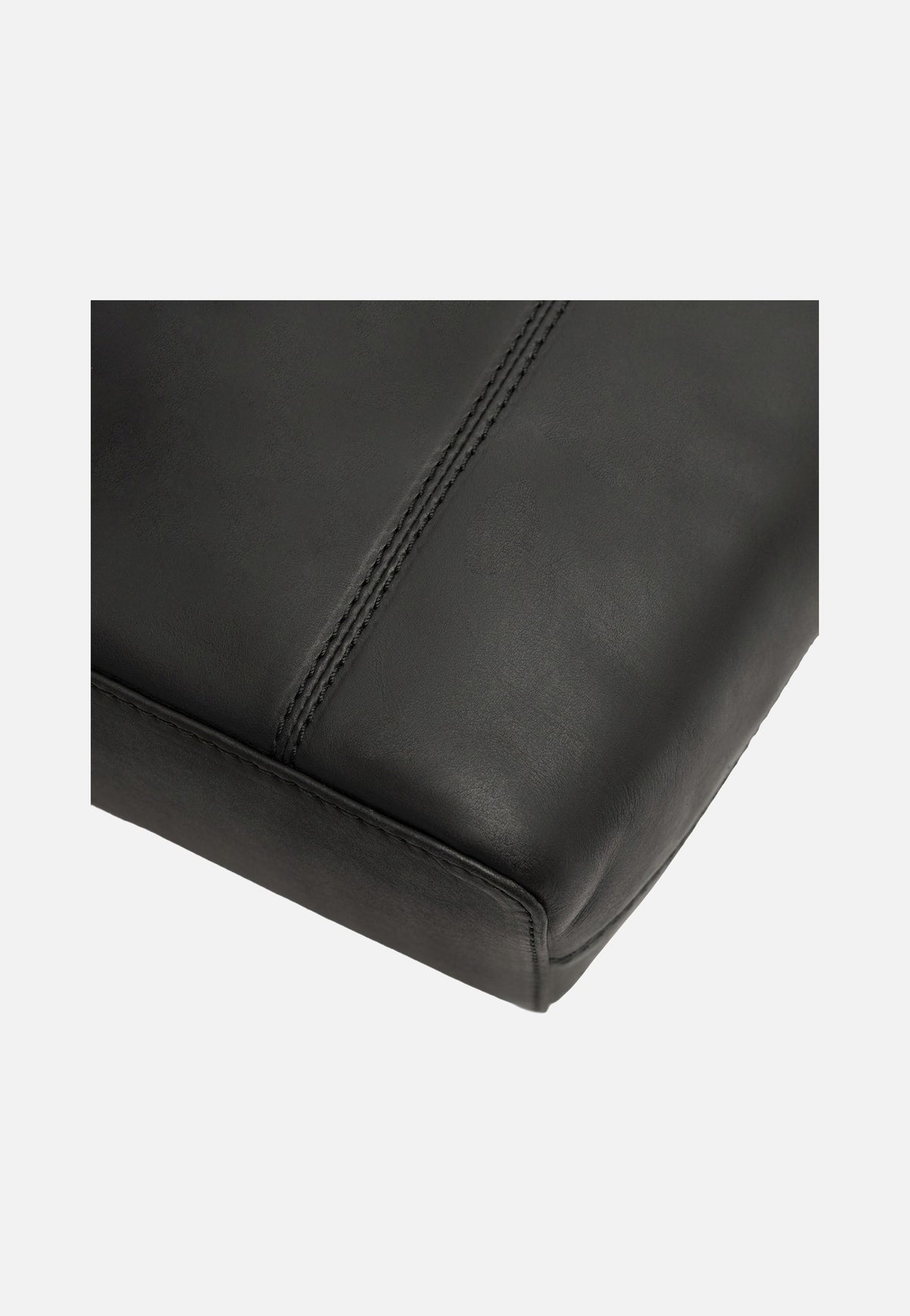 The Chesterfield Brand Anira 0231 Black Shopper