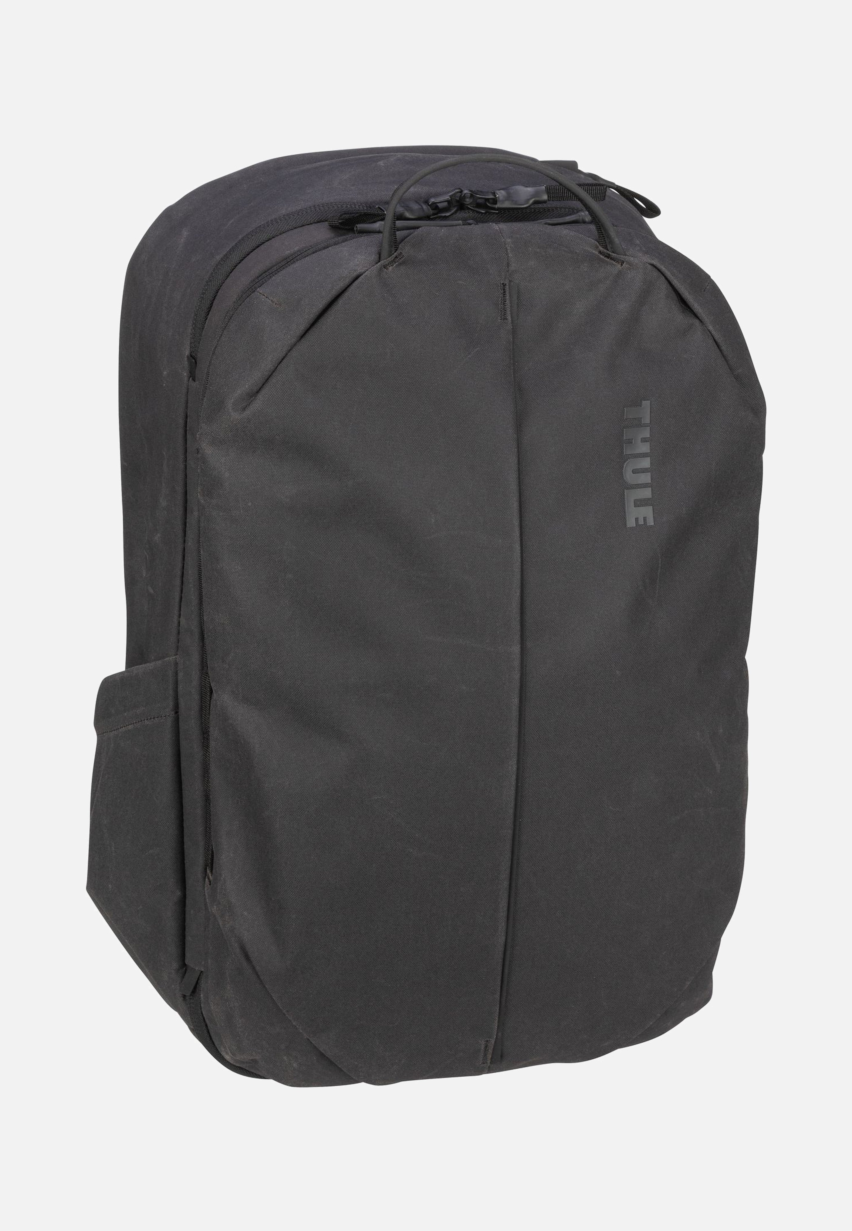 Thule Aion 40L + Travel Rucksack