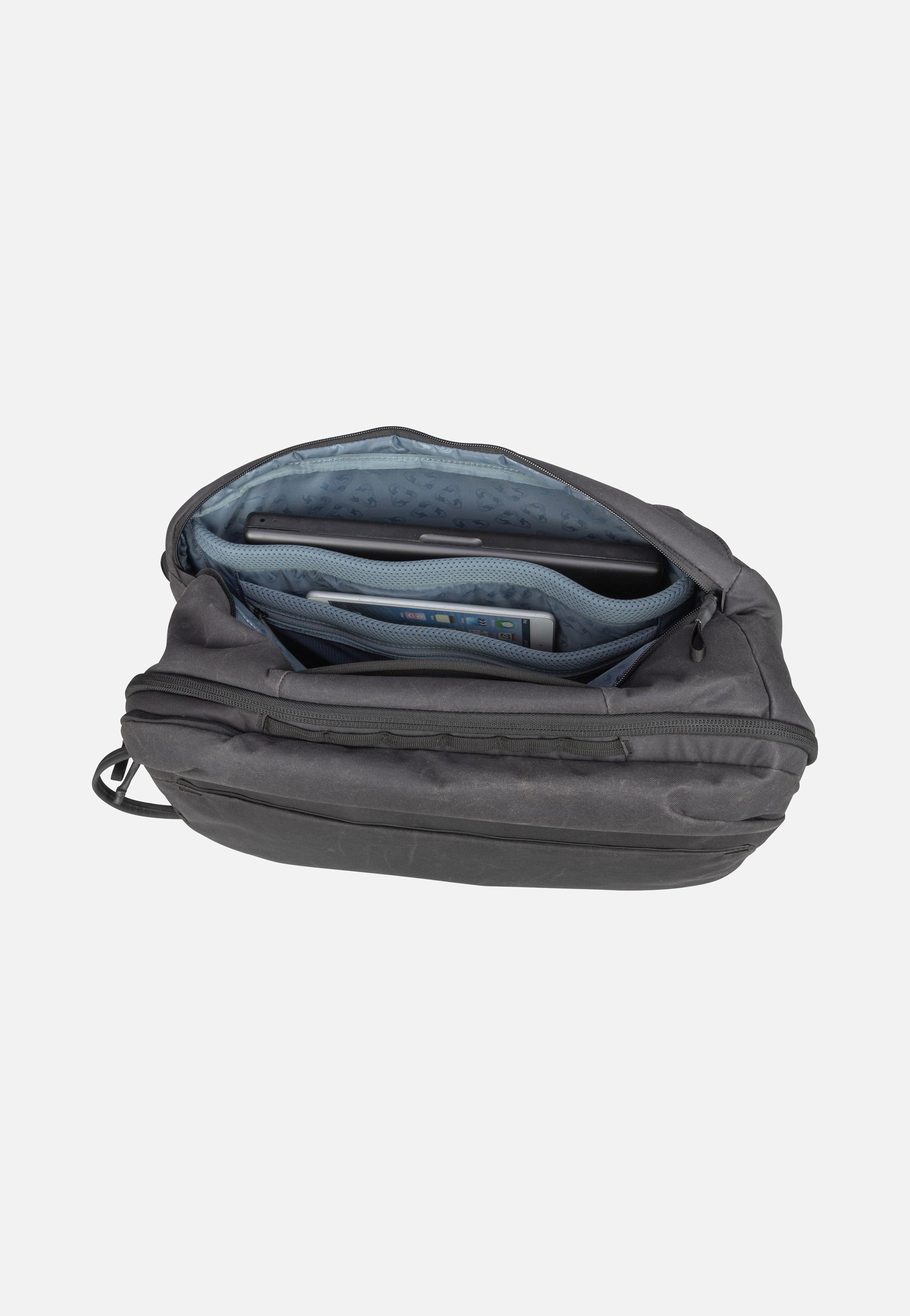 Thule - Aion 40L + - Travel Backpack | Neutral-Image