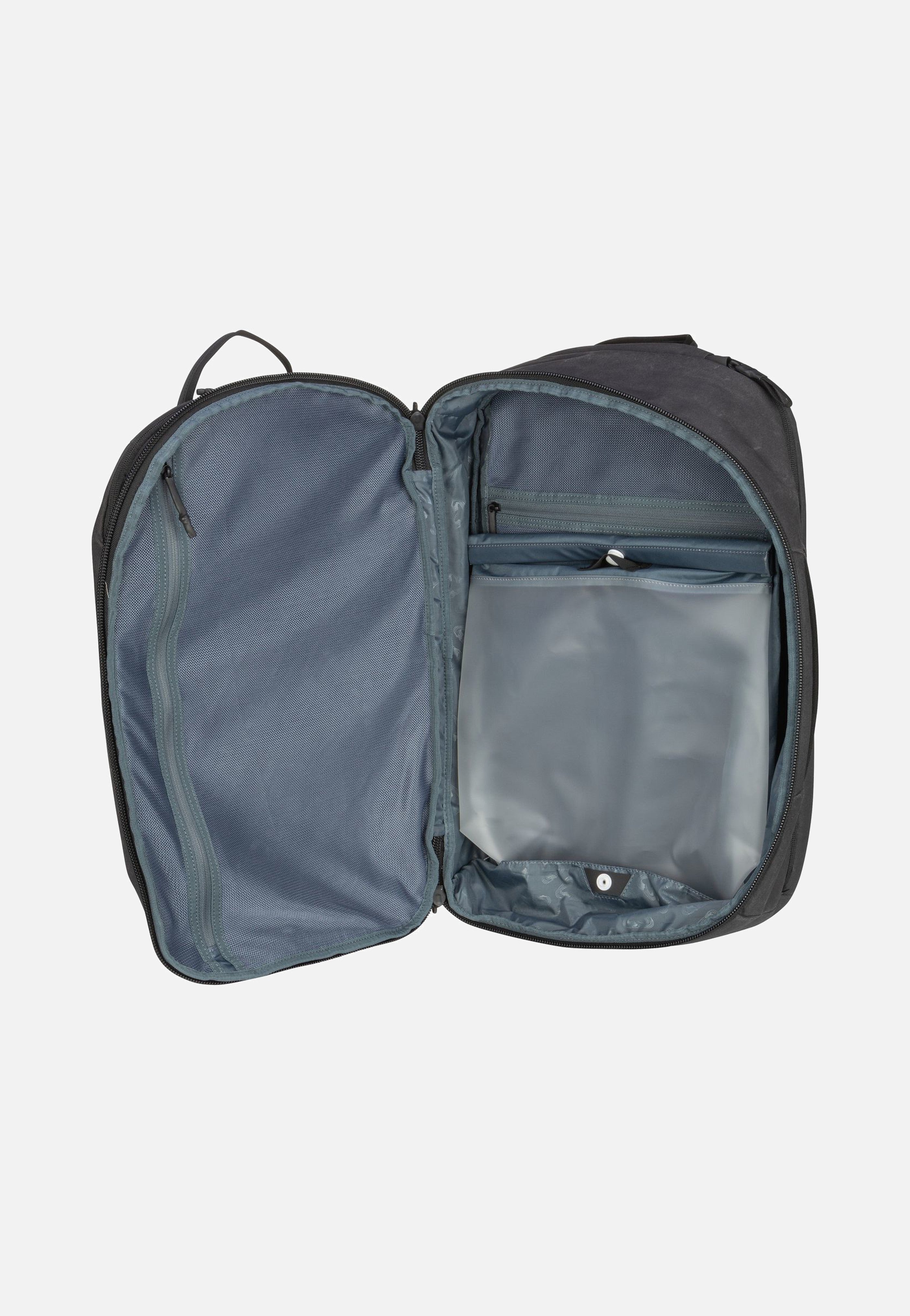 Thule - Aion 40L + - Travel Backpack | Neutral-Image