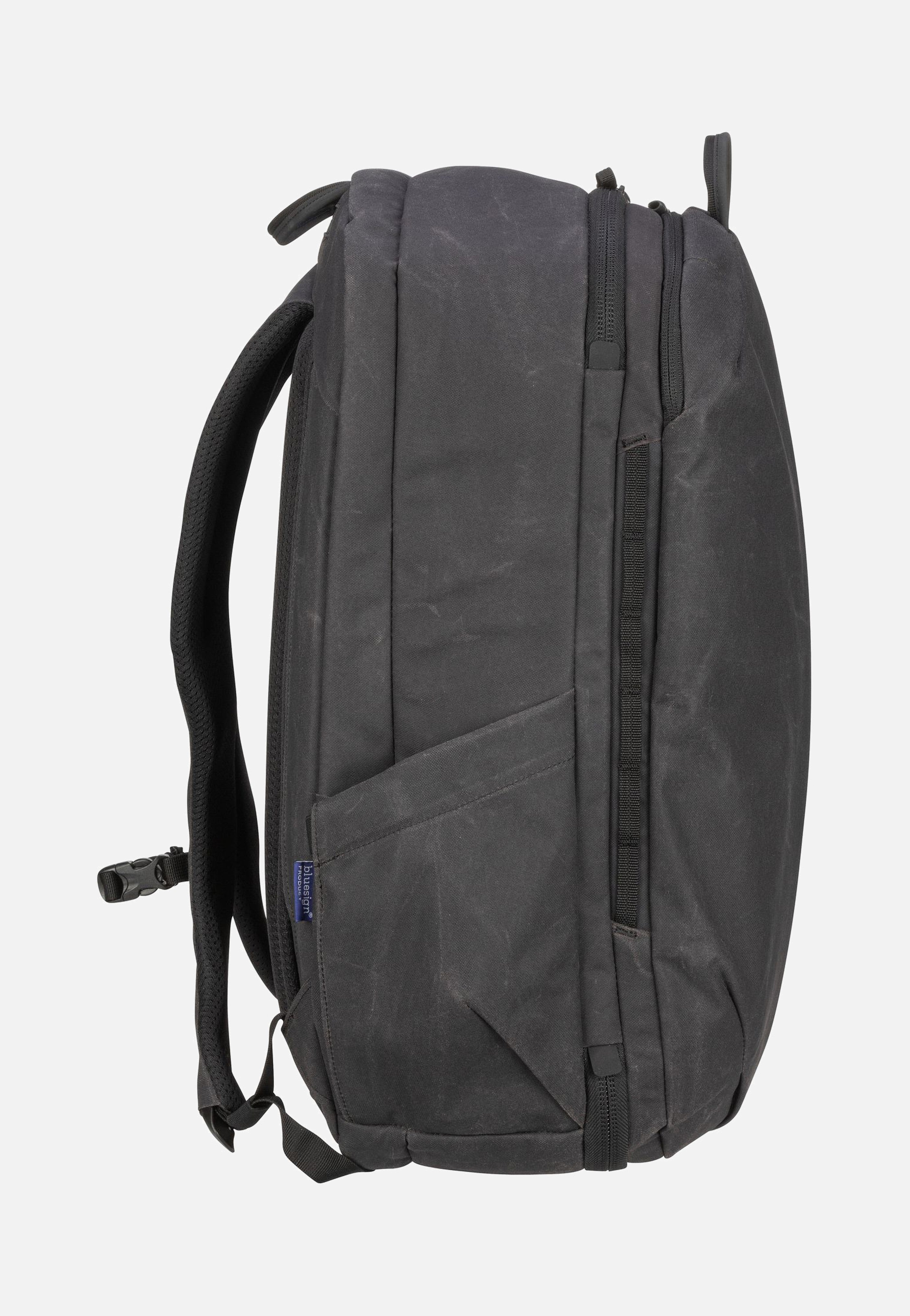 Thule - Aion 40L + - Travel Backpack | Neutral-Image