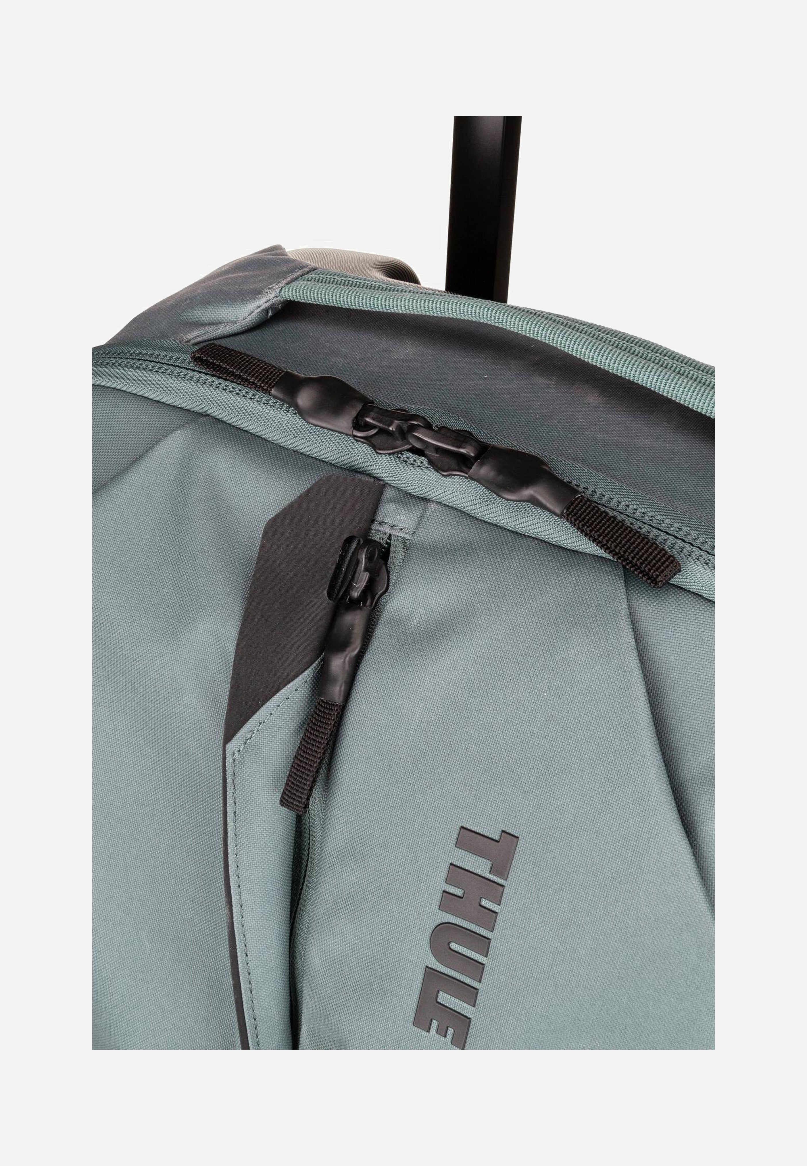 Thule - Aion Carry On Spinner Dark Slate - Suitcase | Neutral-Image