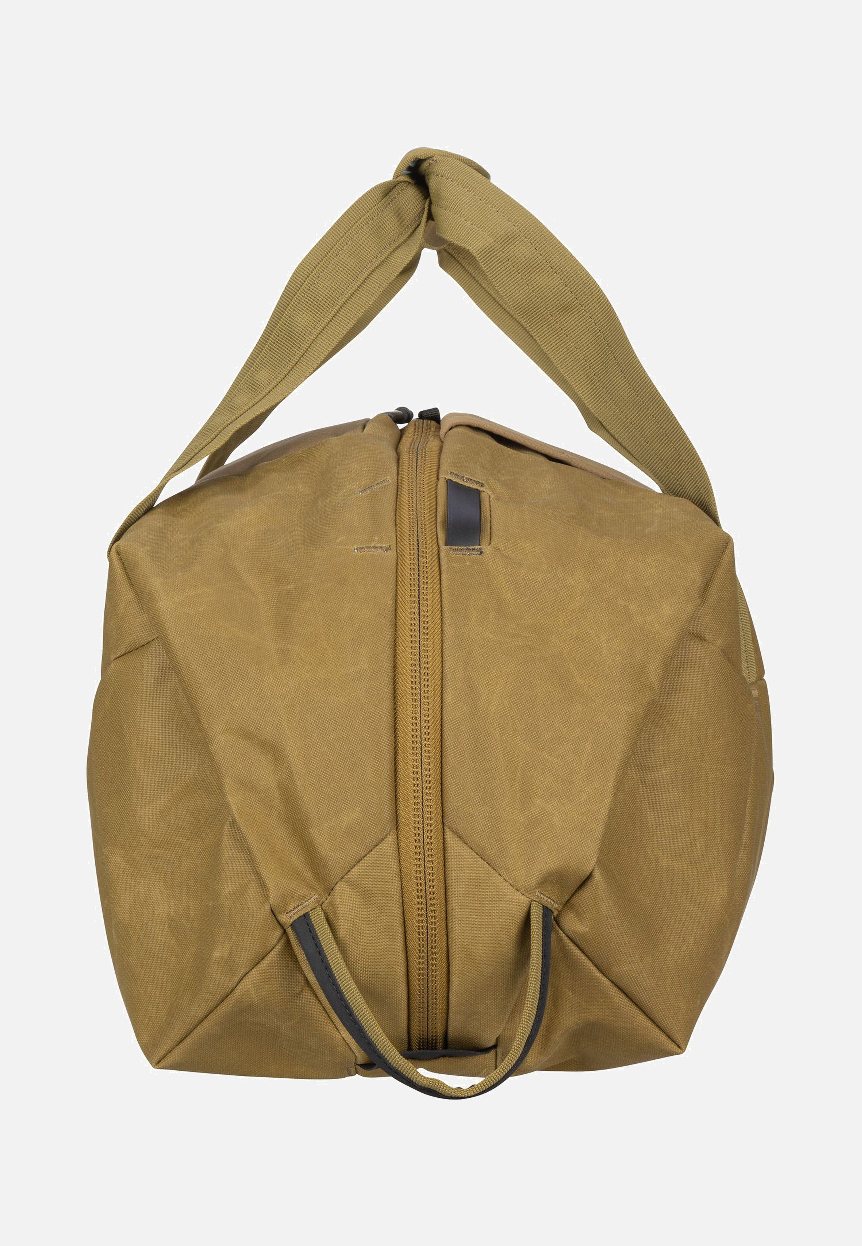 Thule - Aion Duffle 35L Nutria - Weekender | Neutral-Image