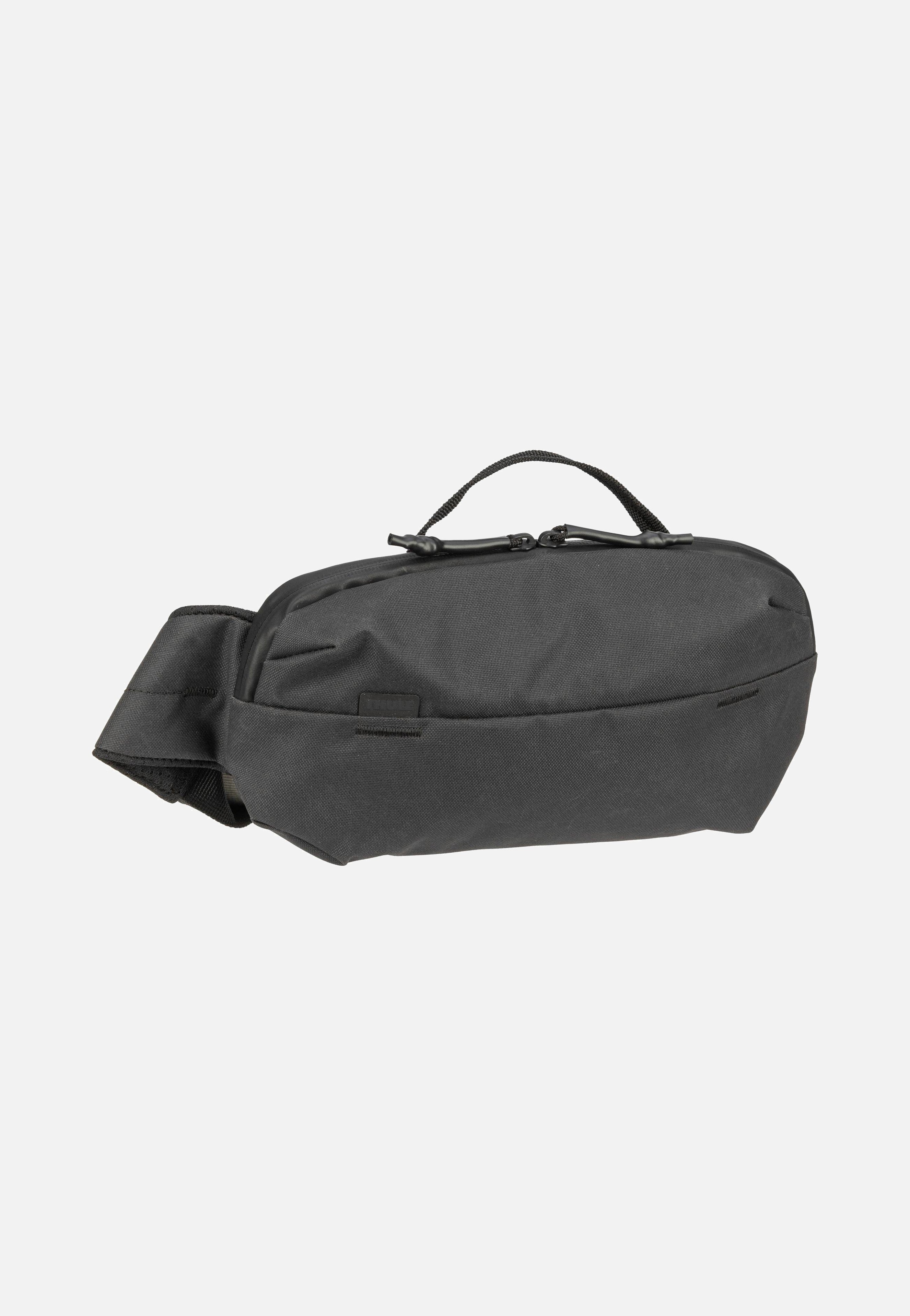 Thule - Aion Black - Fanny Pack | Neutral-Image