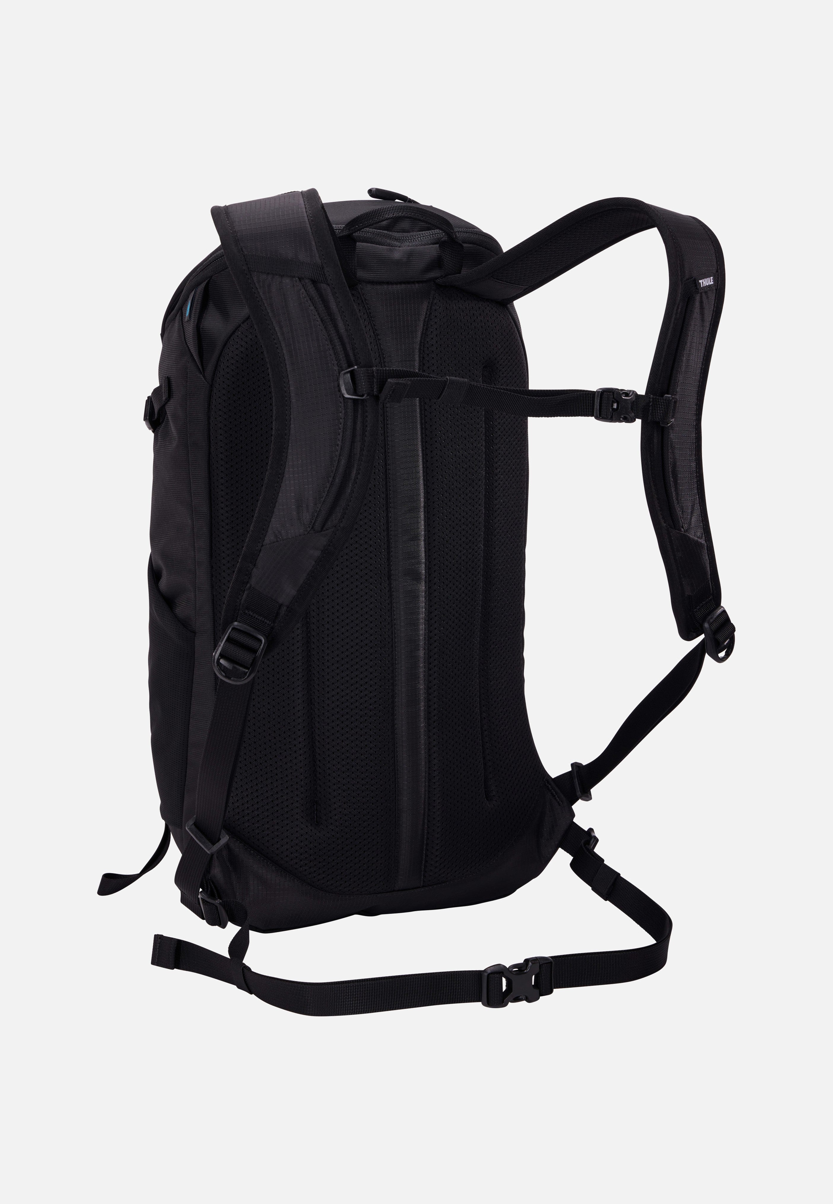 Thule - AllTrail 18L Black - Hiking Backpack | Neutral-Image
