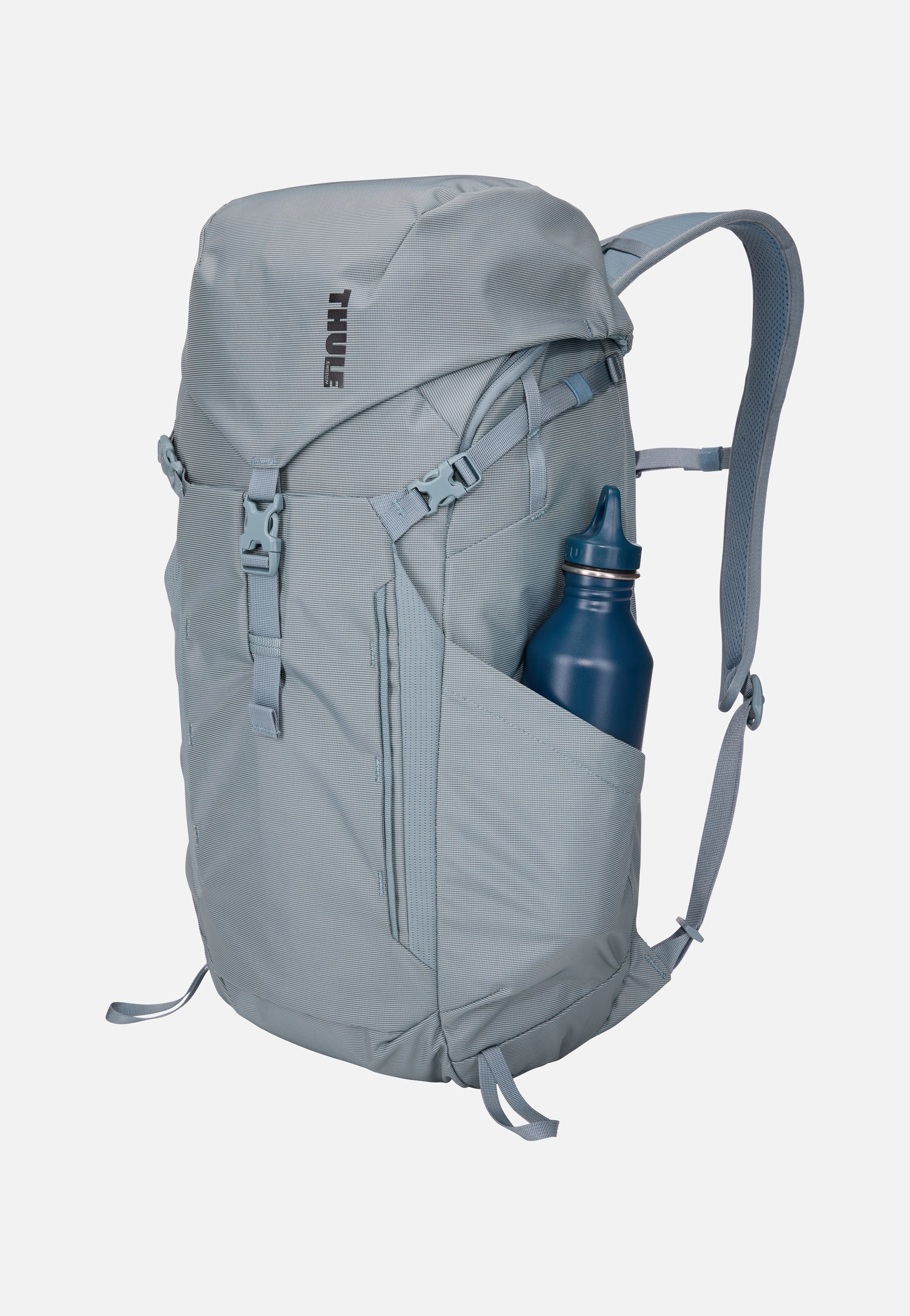 Thule - AllTrail 25L Pond Gray - Hiking Backpack | Neutral-Image