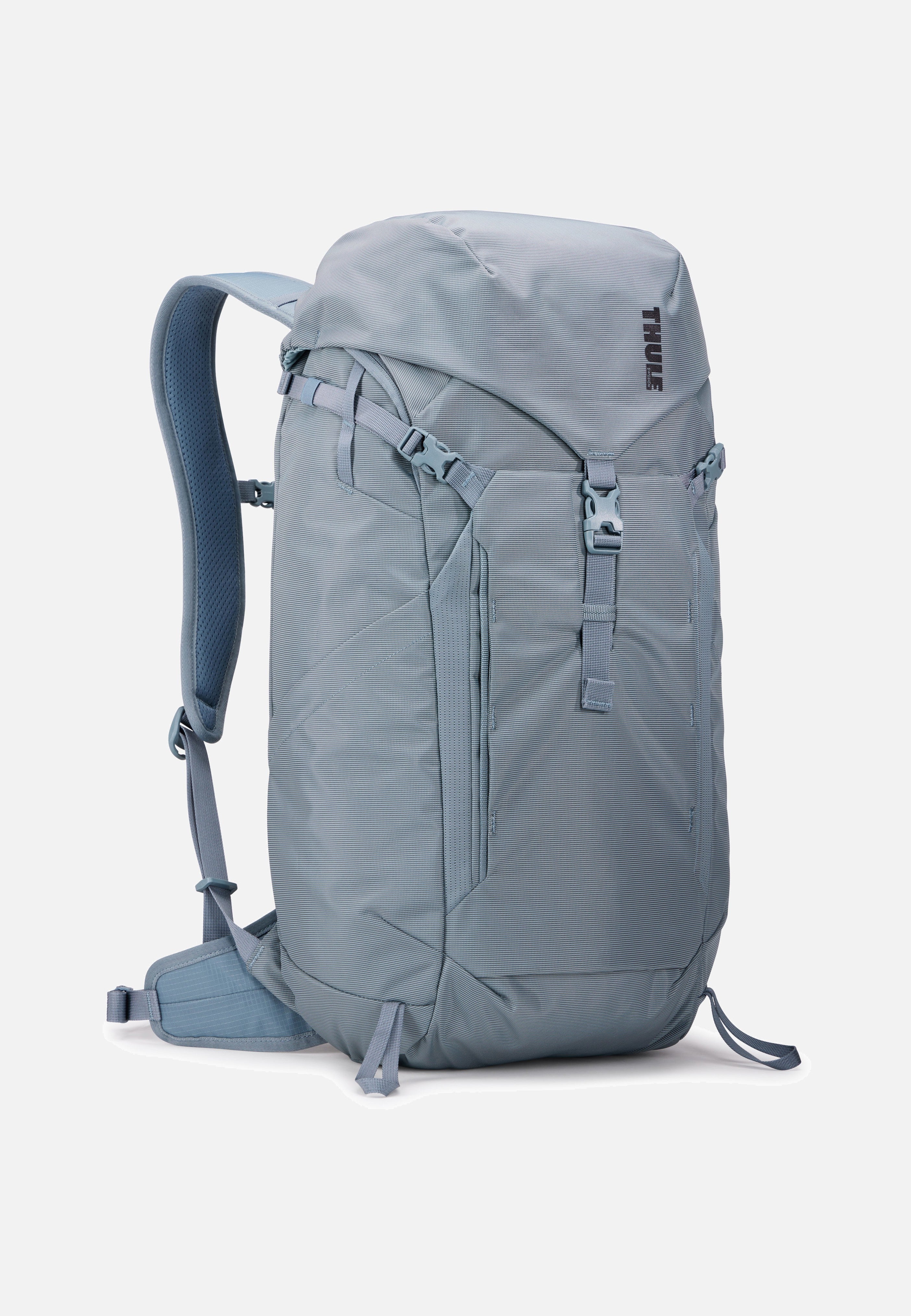 Thule - AllTrail 25L Pond Gray - Hiking Backpack | Neutral-Image