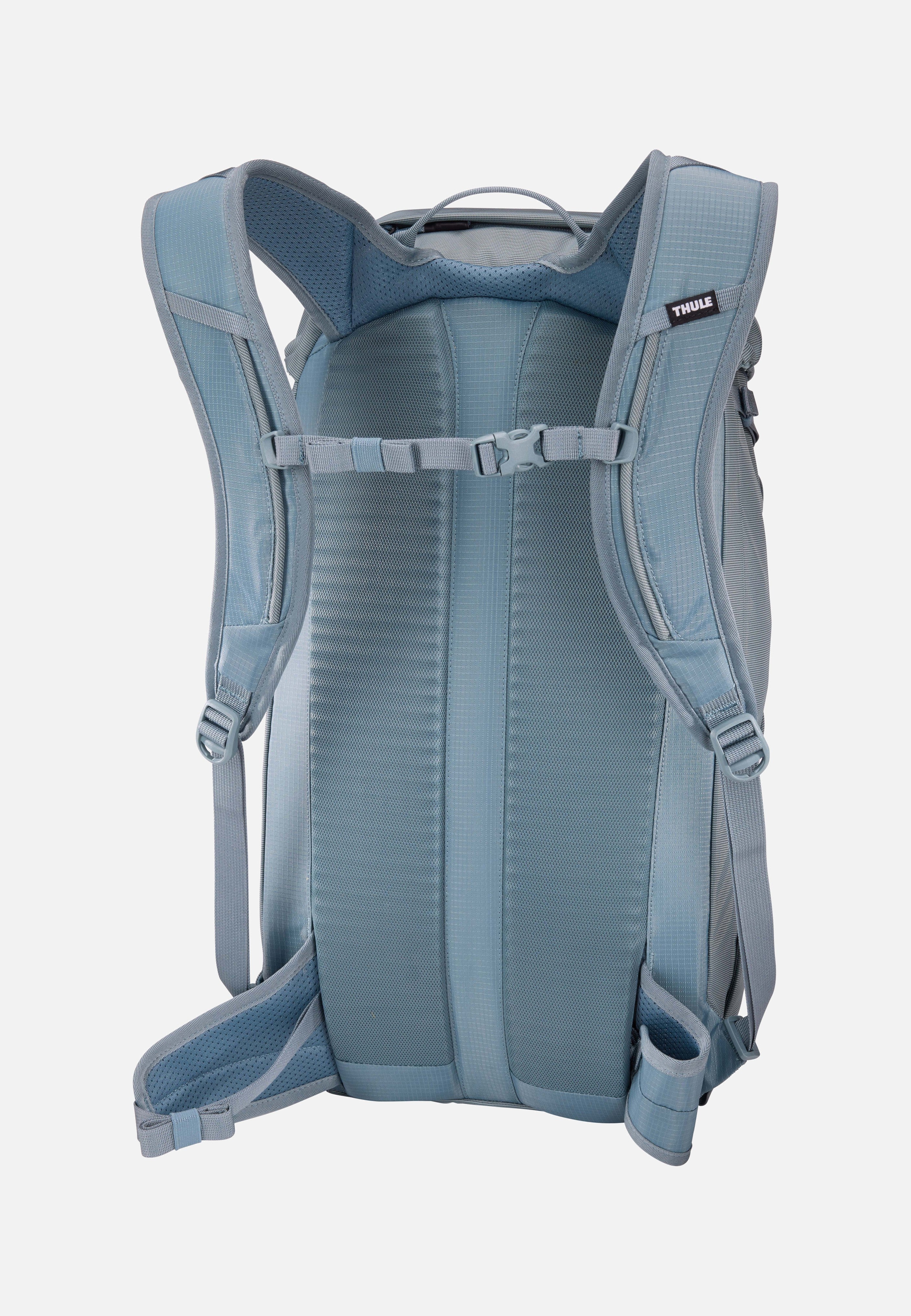 Thule - AllTrail 25L Pond Gray - Hiking Backpack | Neutral-Image