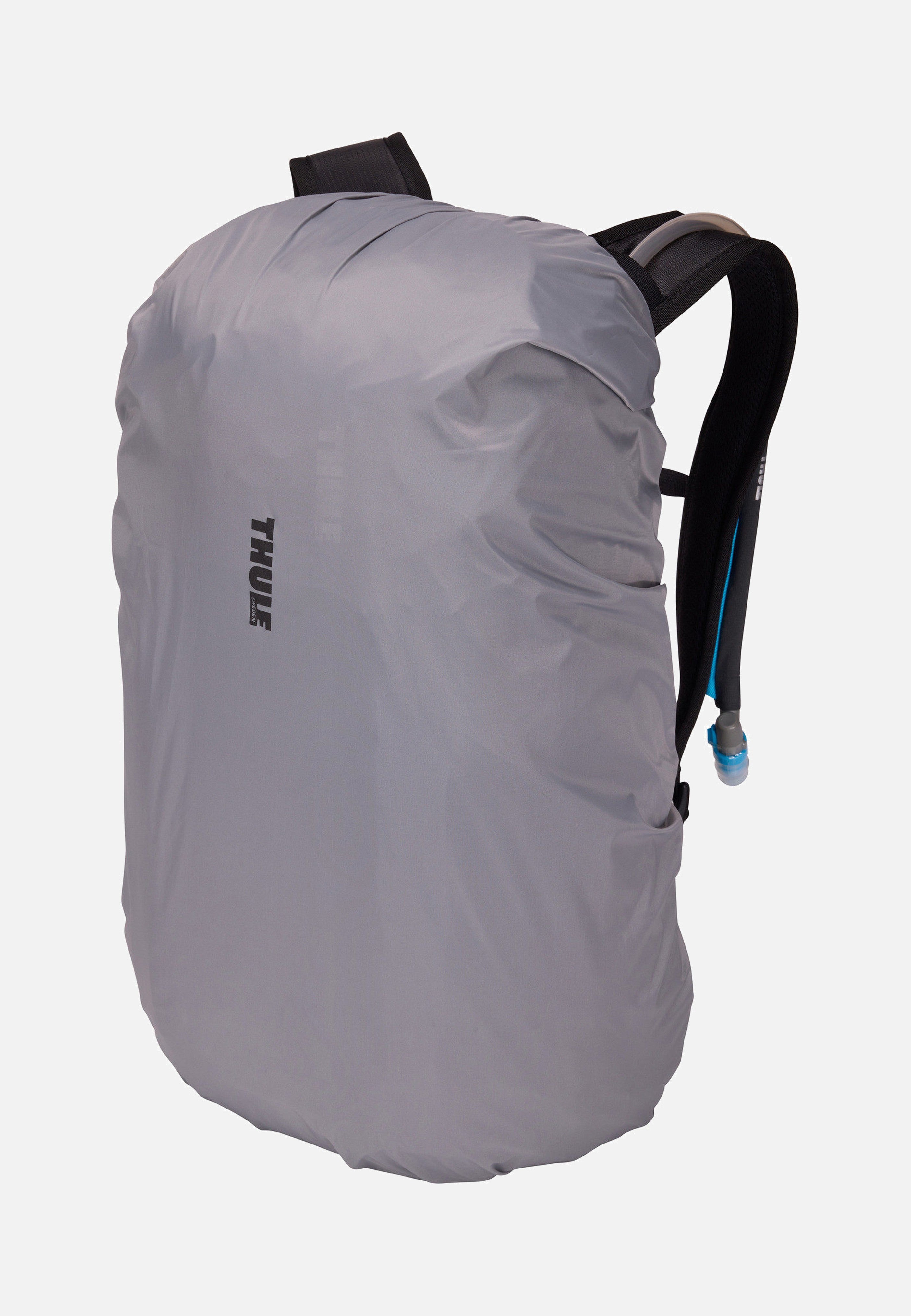Thule - AllTrail Hydration 22L Black - Hiking Backpack | Neutral-Image