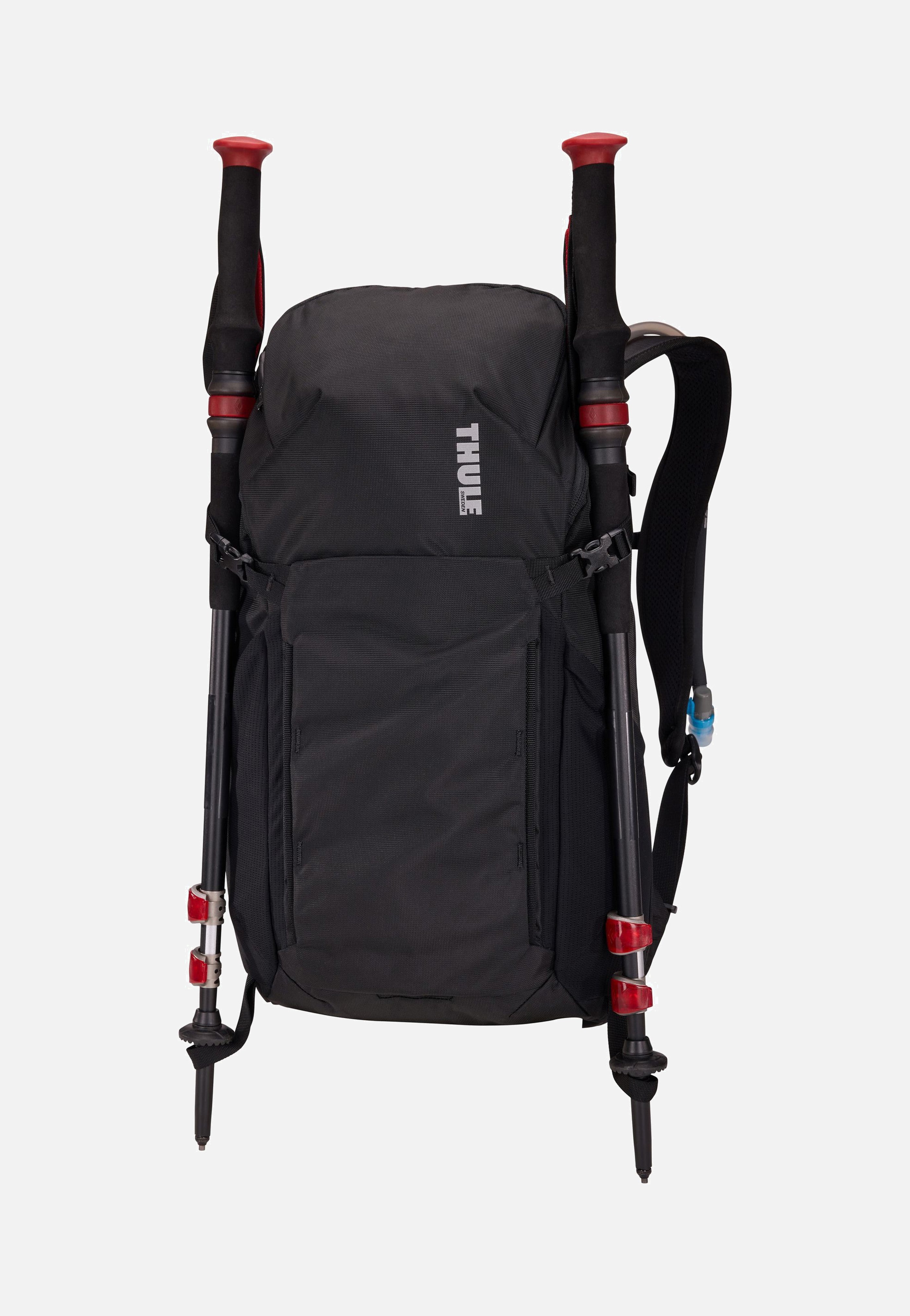 Thule - AllTrail Hydration 22L Black - Hiking Backpack | Neutral-Image