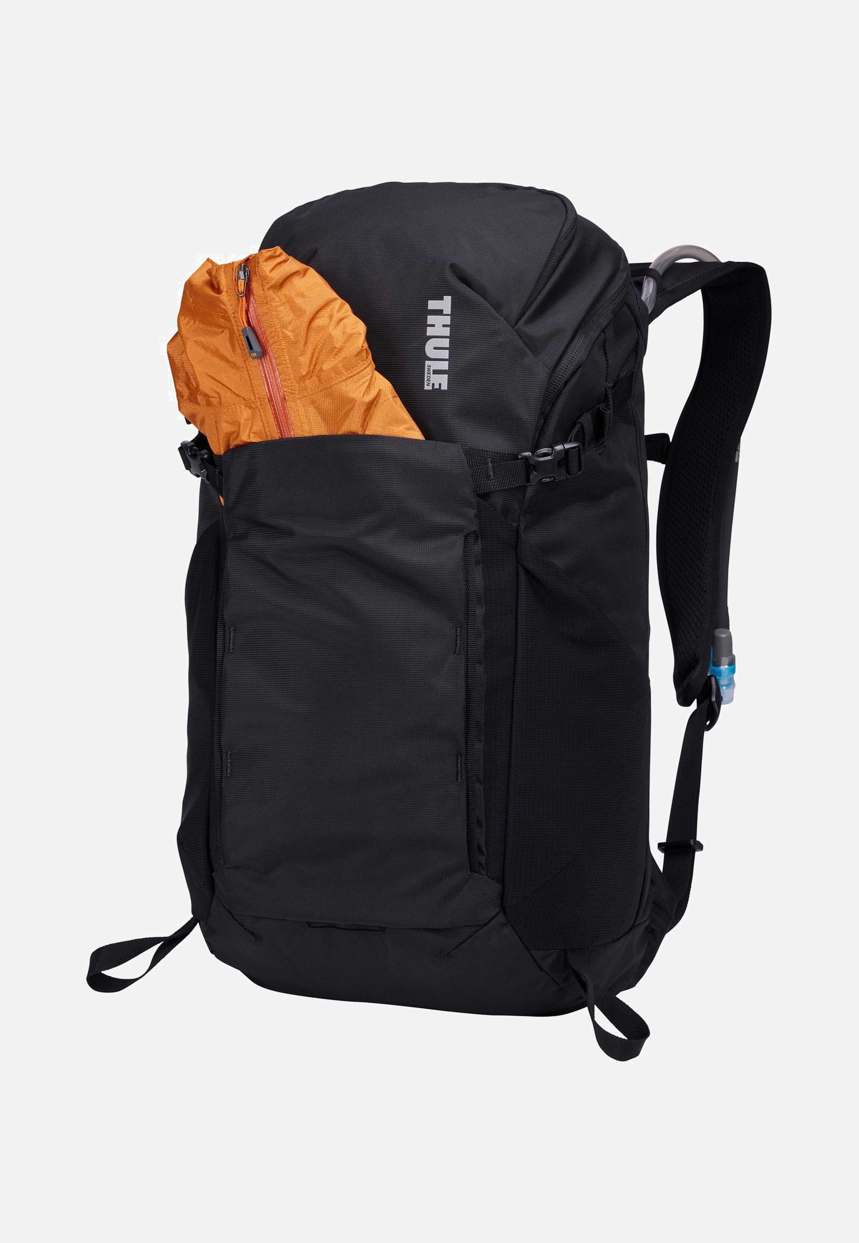 Thule - AllTrail Hydration 22L Black - Hiking Backpack | Neutral-Image