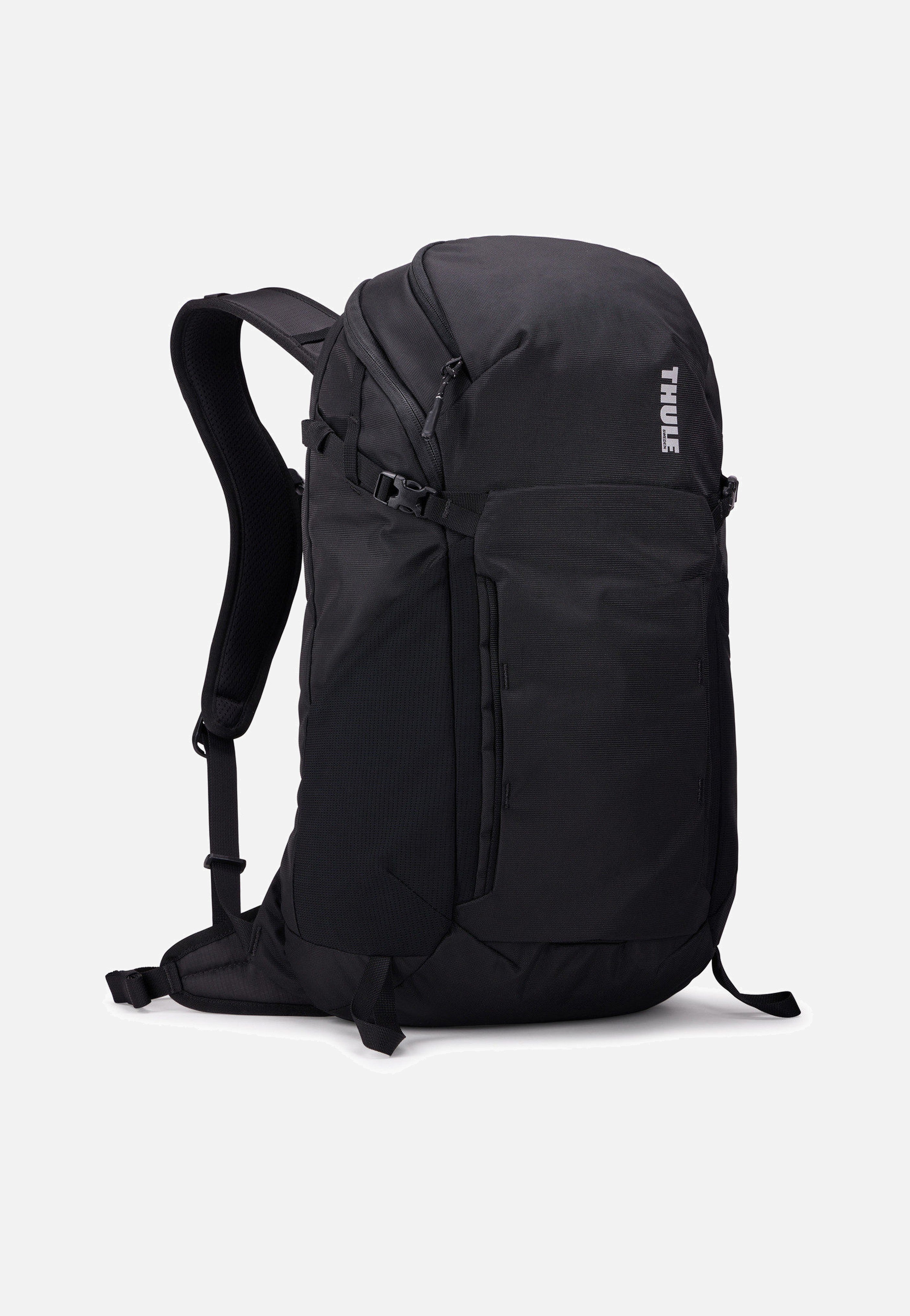 Thule - AllTrail Hydration 22L Black - Hiking Backpack | Neutral-Image