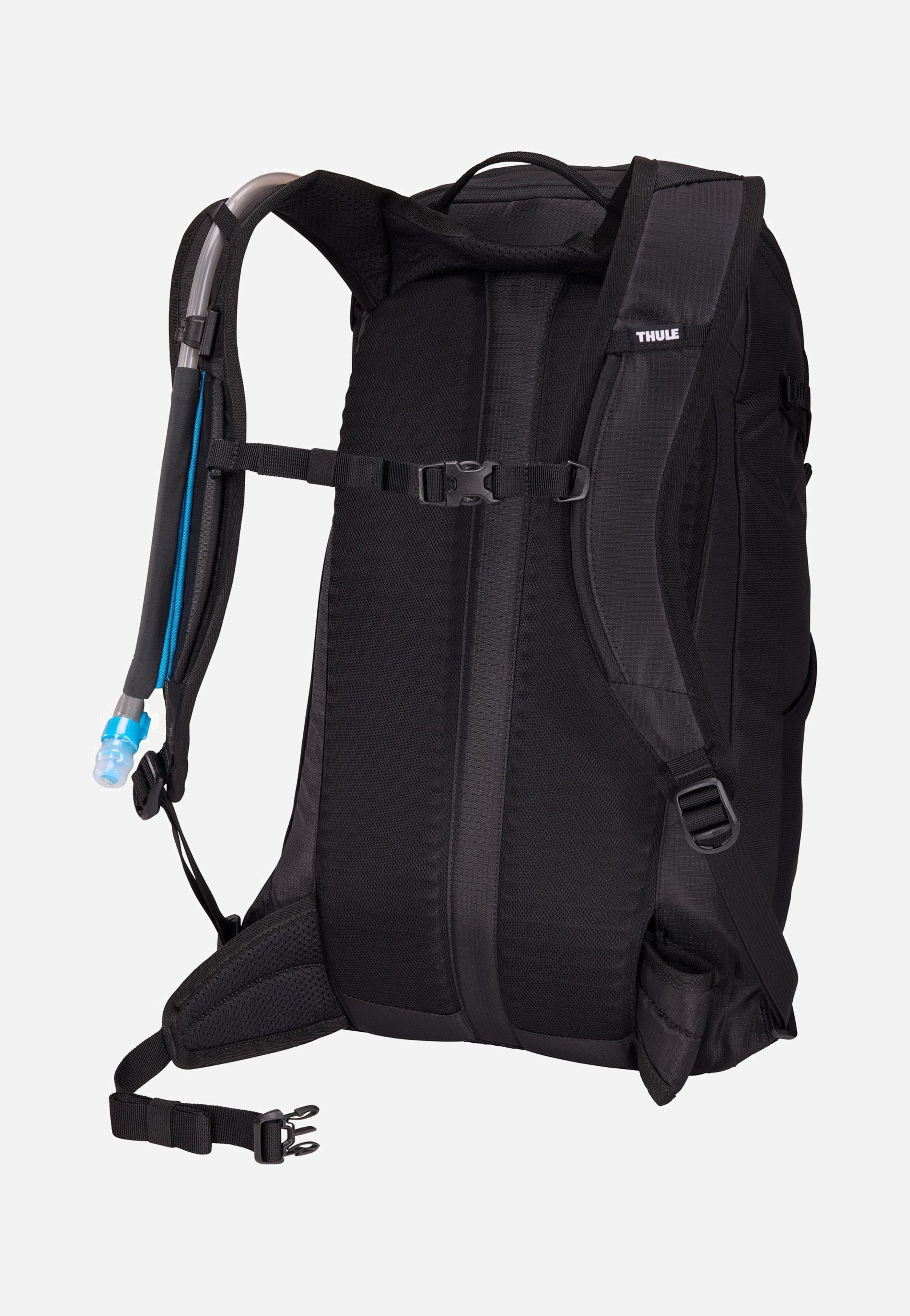 Thule - AllTrail Hydration 22L Black - Hiking Backpack | Neutral-Image