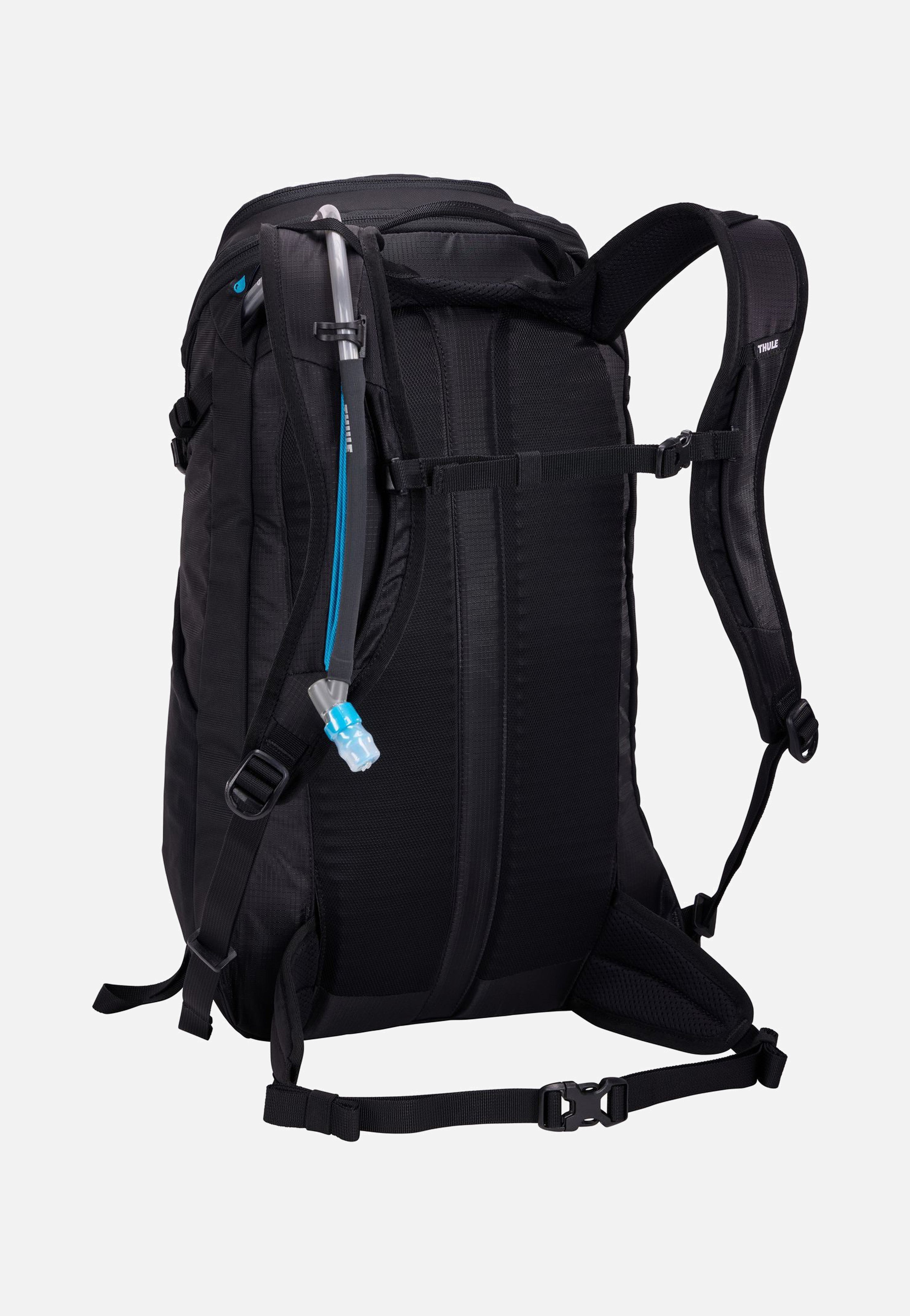 Thule - AllTrail Hydration 22L Black - Hiking Backpack | Neutral-Image