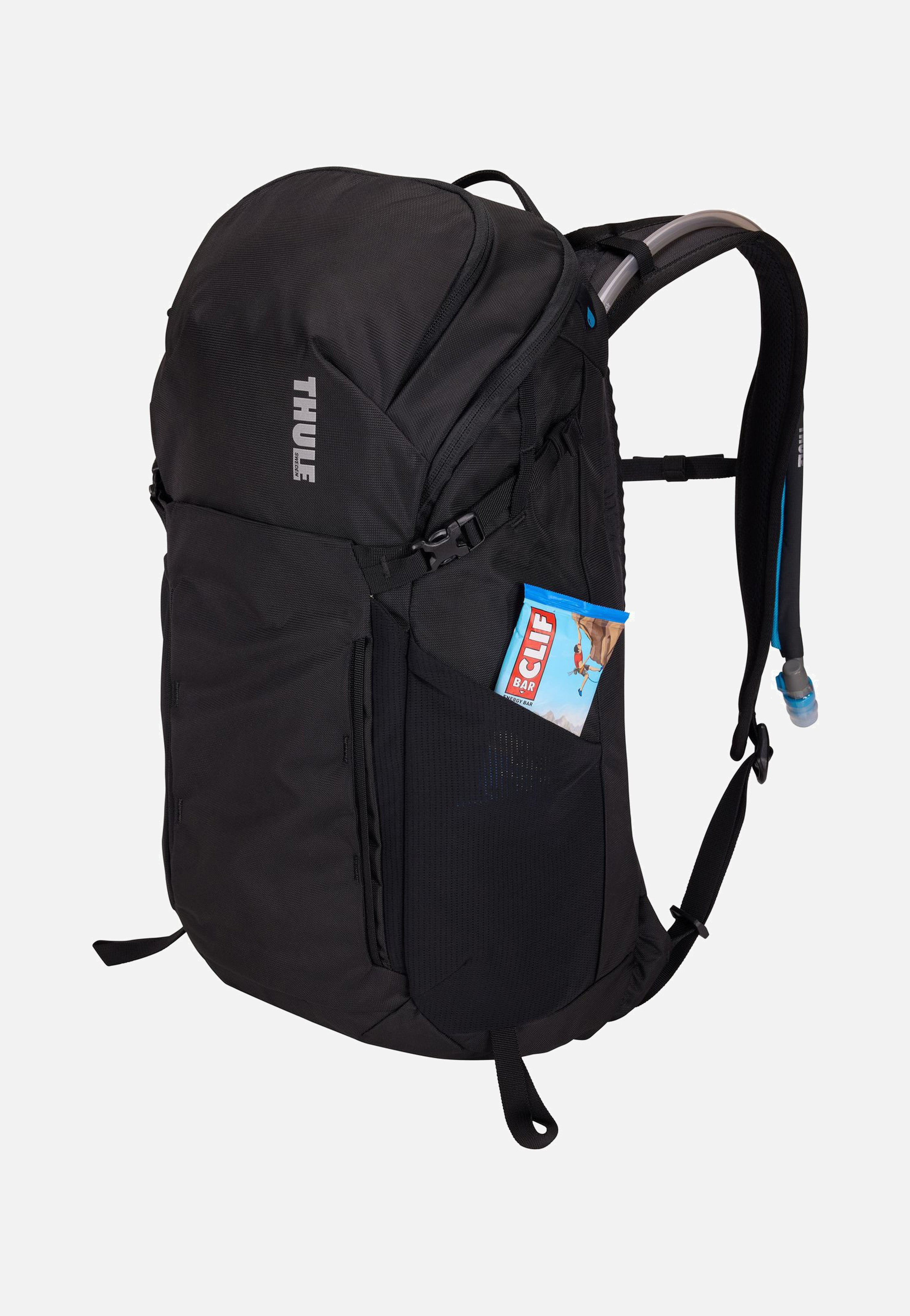 Thule - AllTrail Hydration 22L Black - Hiking Backpack | Neutral-Image