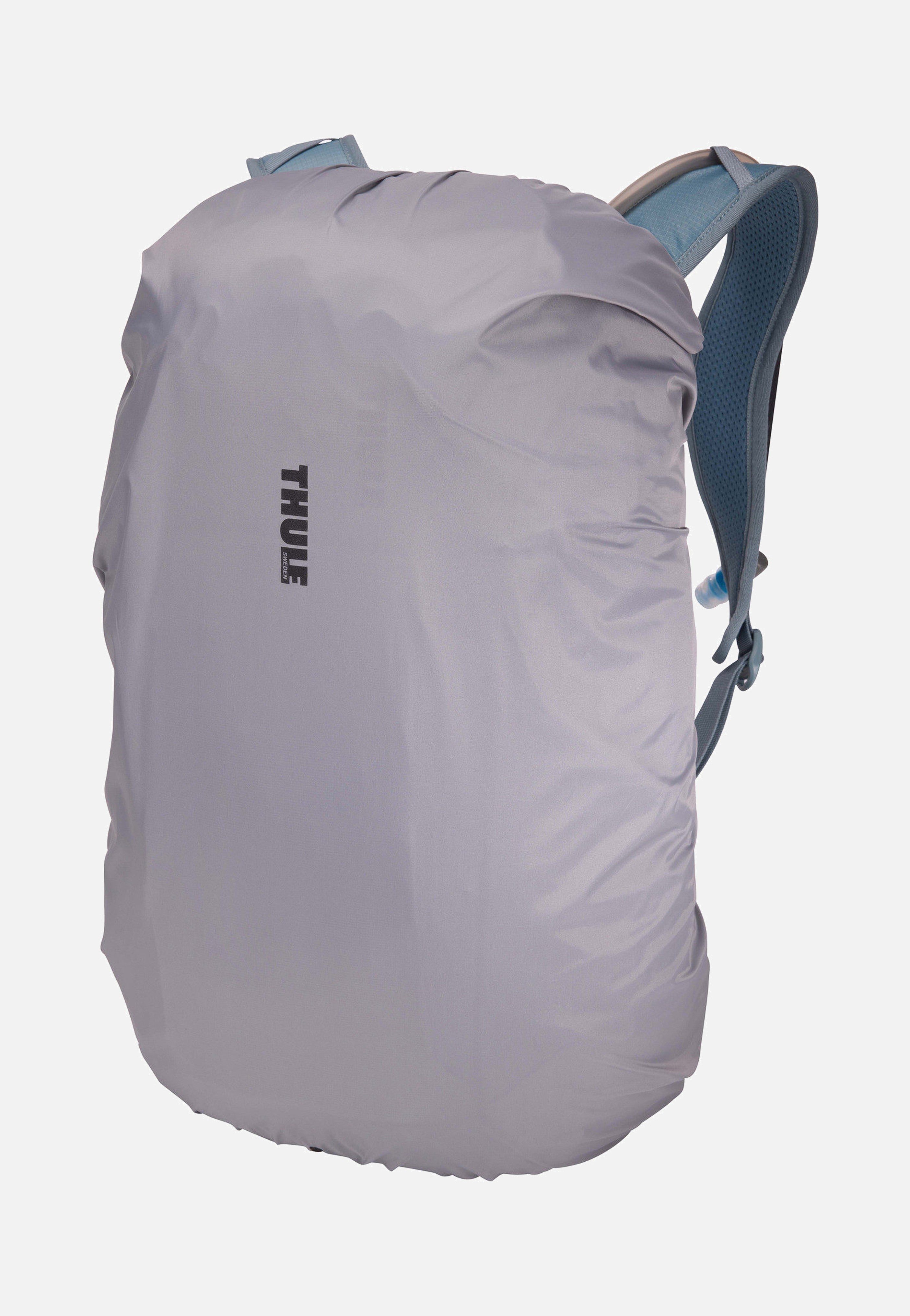 Thule - AllTrail Hydration 22L Pond Gray - Hiking Backpack | Neutral-Image