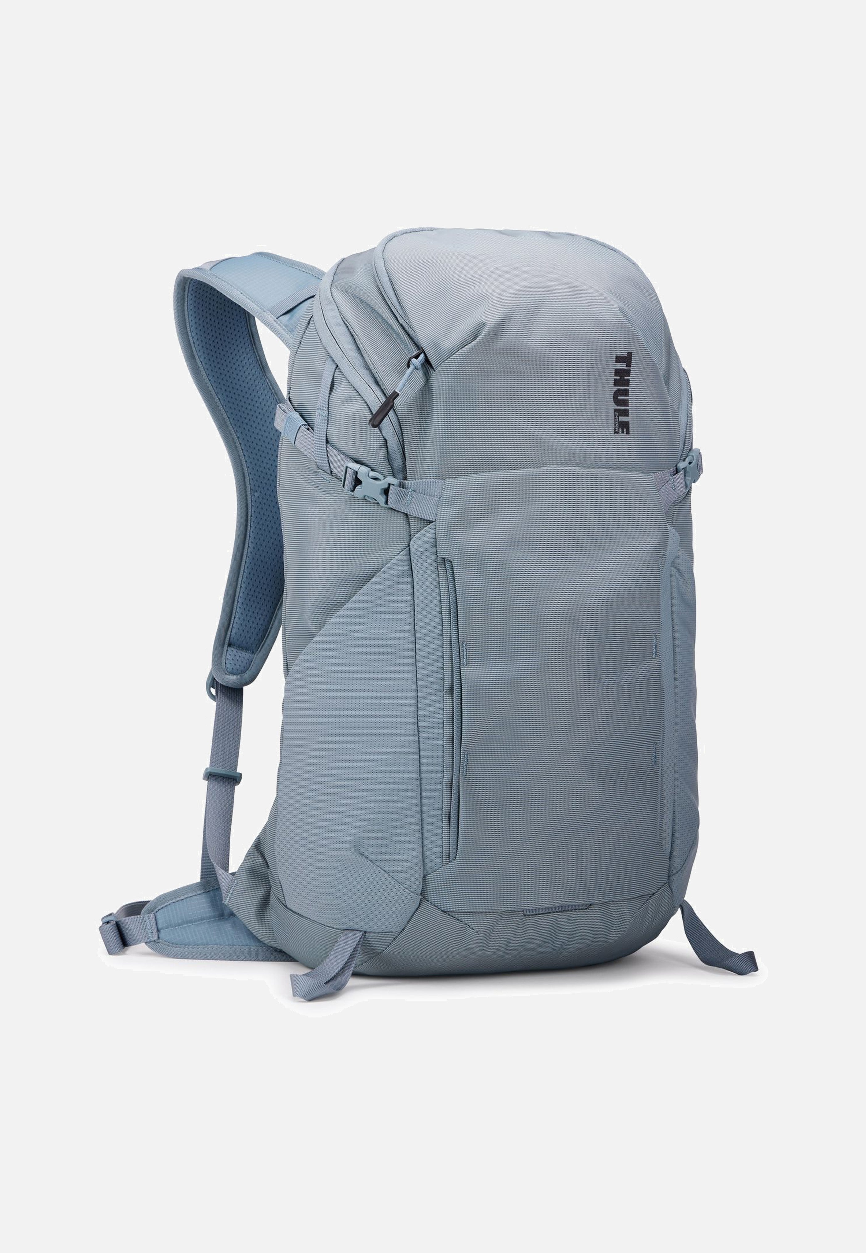 Thule - AllTrail Hydration 22L Pond Gray - Hiking Backpack | Neutral-Image