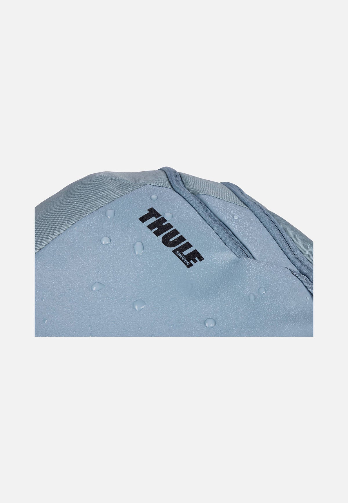 Thule Chasm Laptop 26L Pond Gray Rucksack