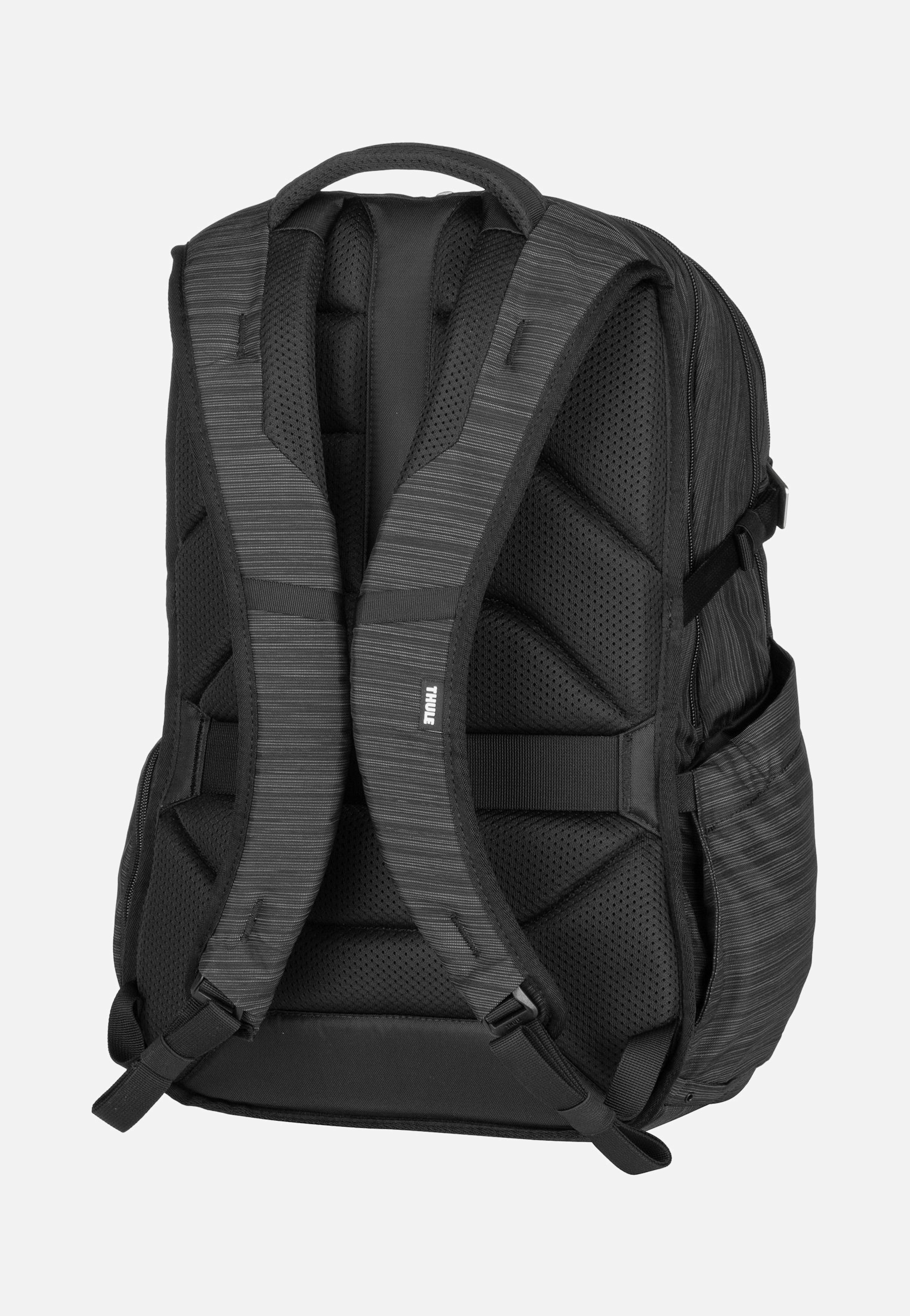 Thule - Construct 28L Black - Backpack | Neutral-Image