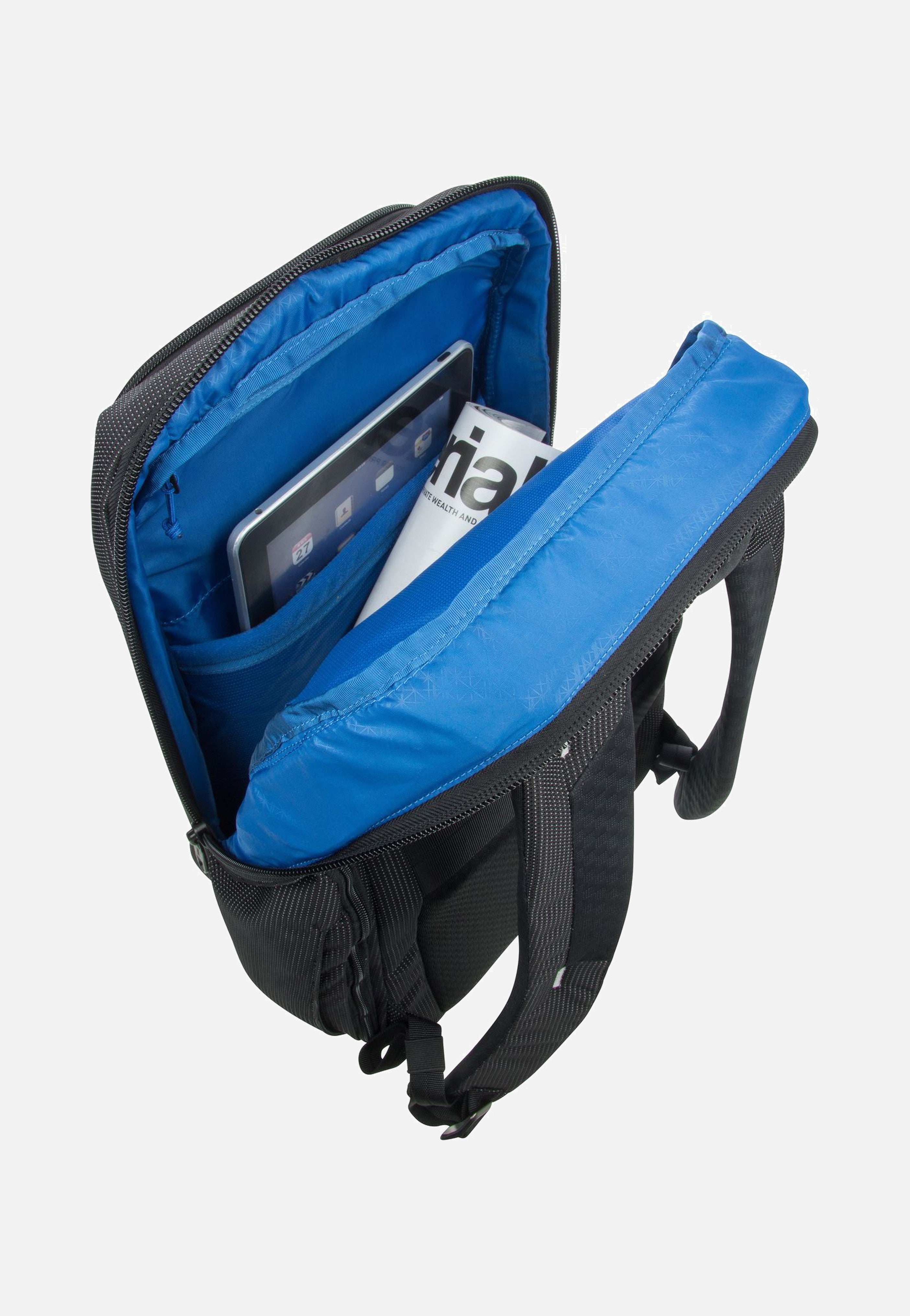 Thule - Crossover 2 30L Black - Backpack | Neutral-Image