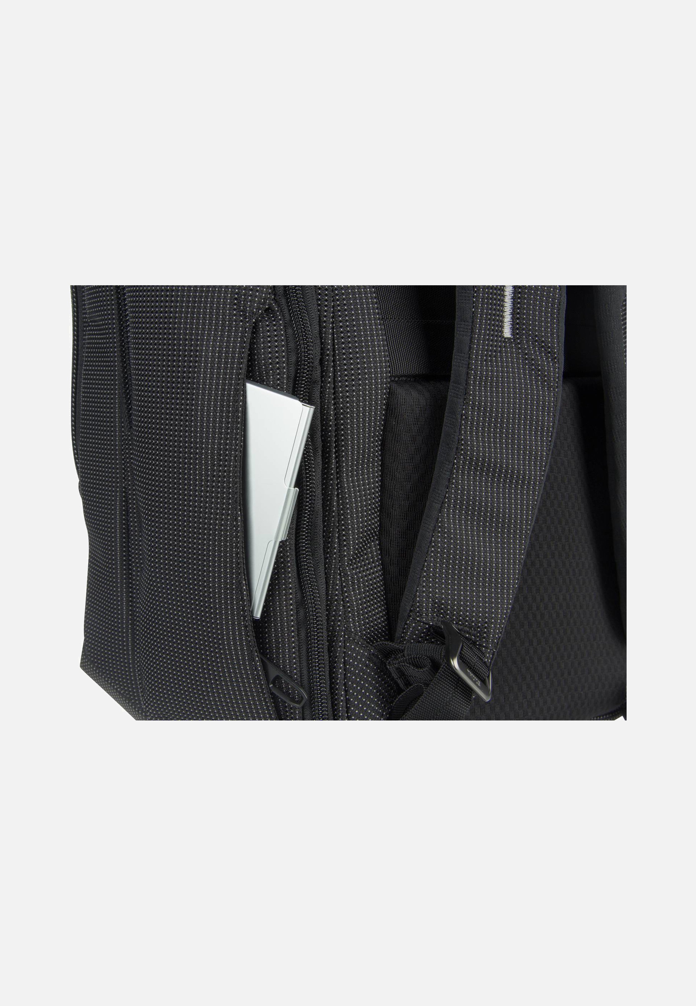 Thule - Crossover 2 30L Black - Backpack | Neutral-Image