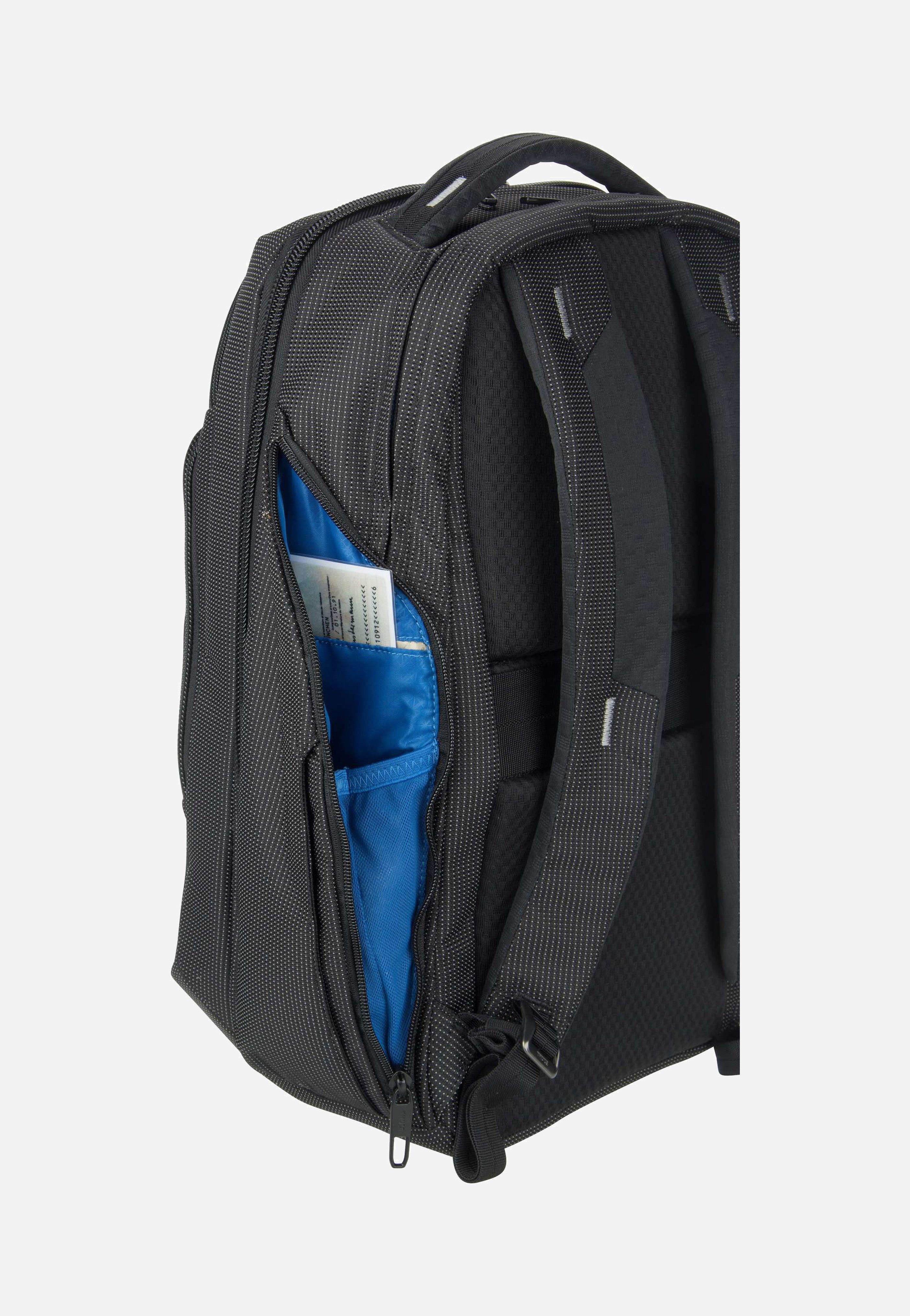 Thule - Crossover 2 30L Black - Backpack | Neutral-Image