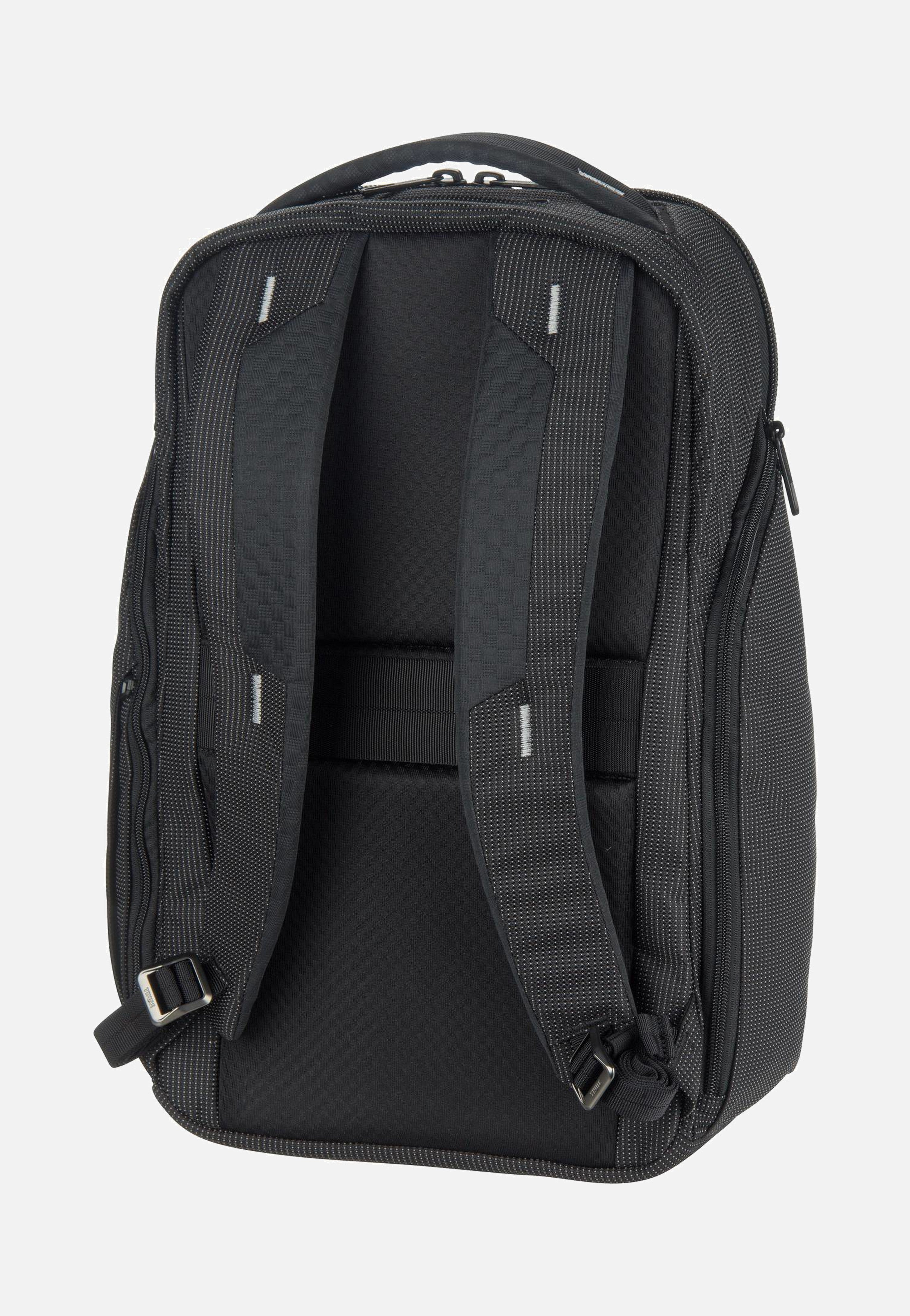 Thule - Crossover 2 30L Black - Backpack | Neutral-Image