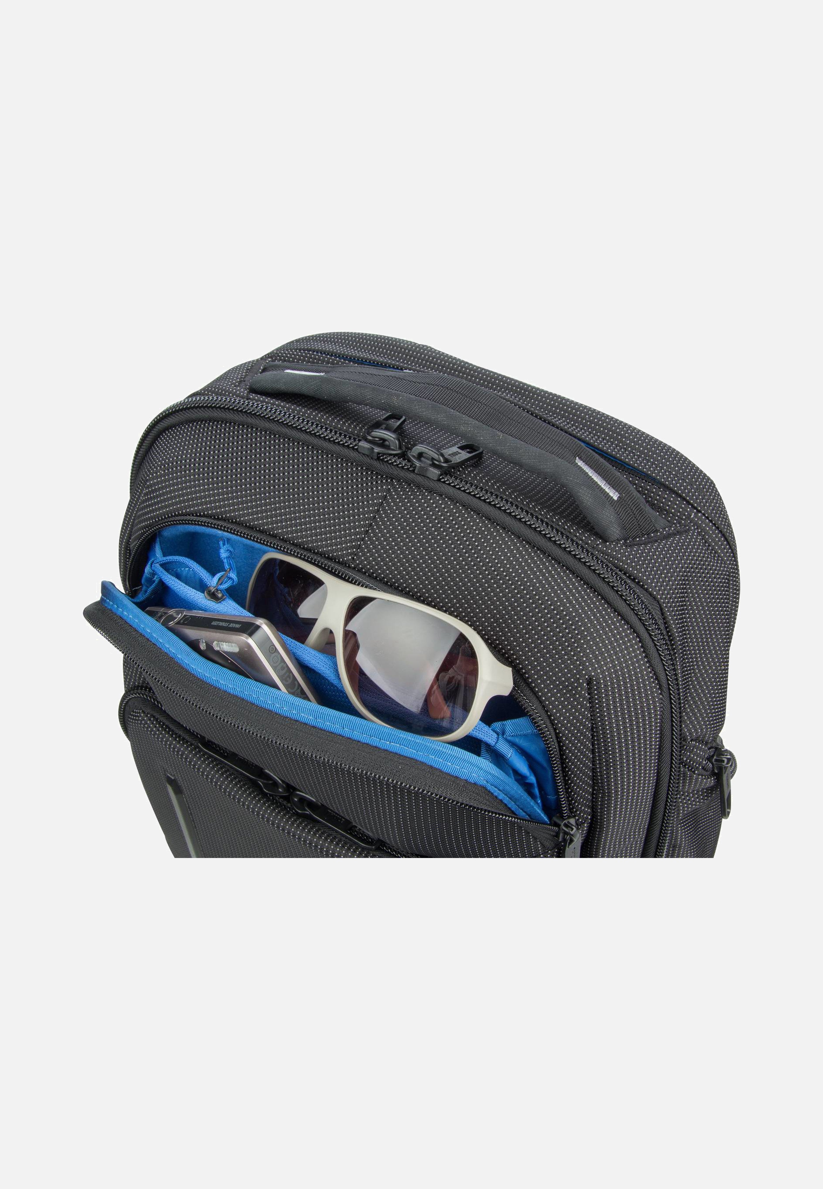 Thule - Crossover 2 30L Black - Backpack | Neutral-Image