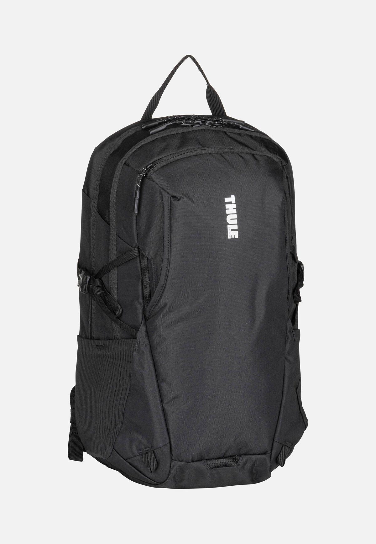Thule EnRoute 23L Black Rucksack