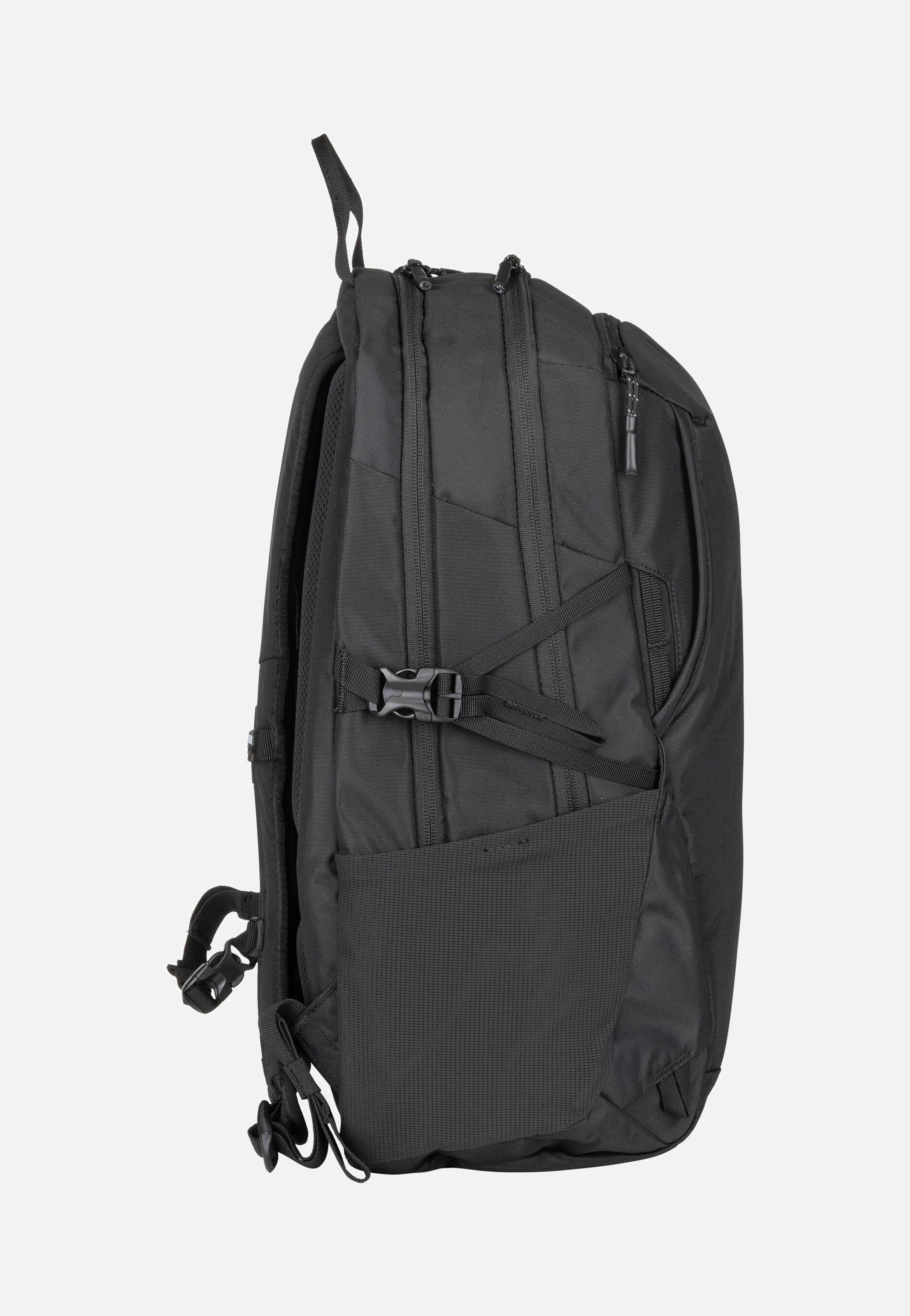 Thule - EnRoute 23L Black - Backpack | Neutral-Image