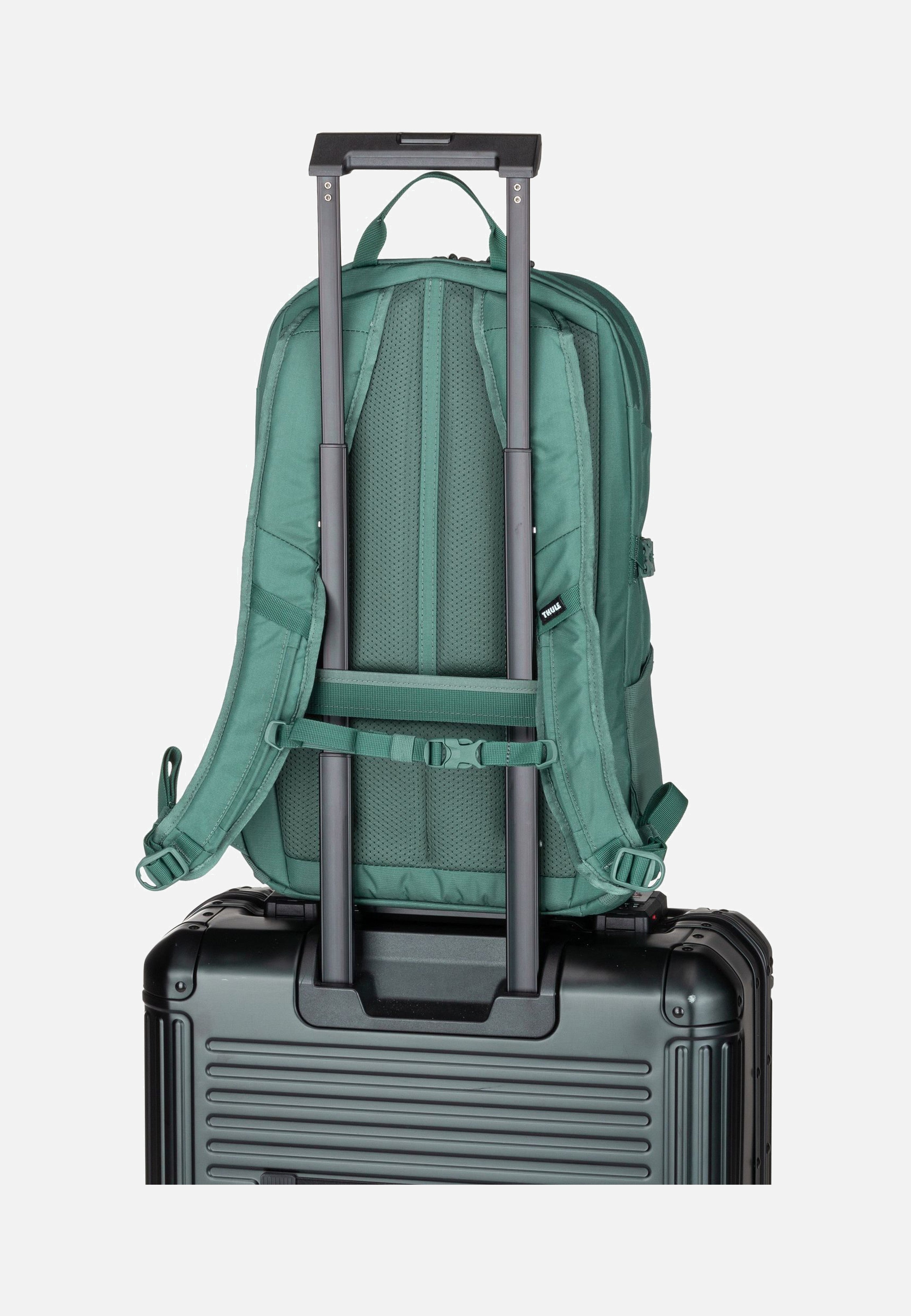 Thule EnRoute 23L Mallard Green Rucksack