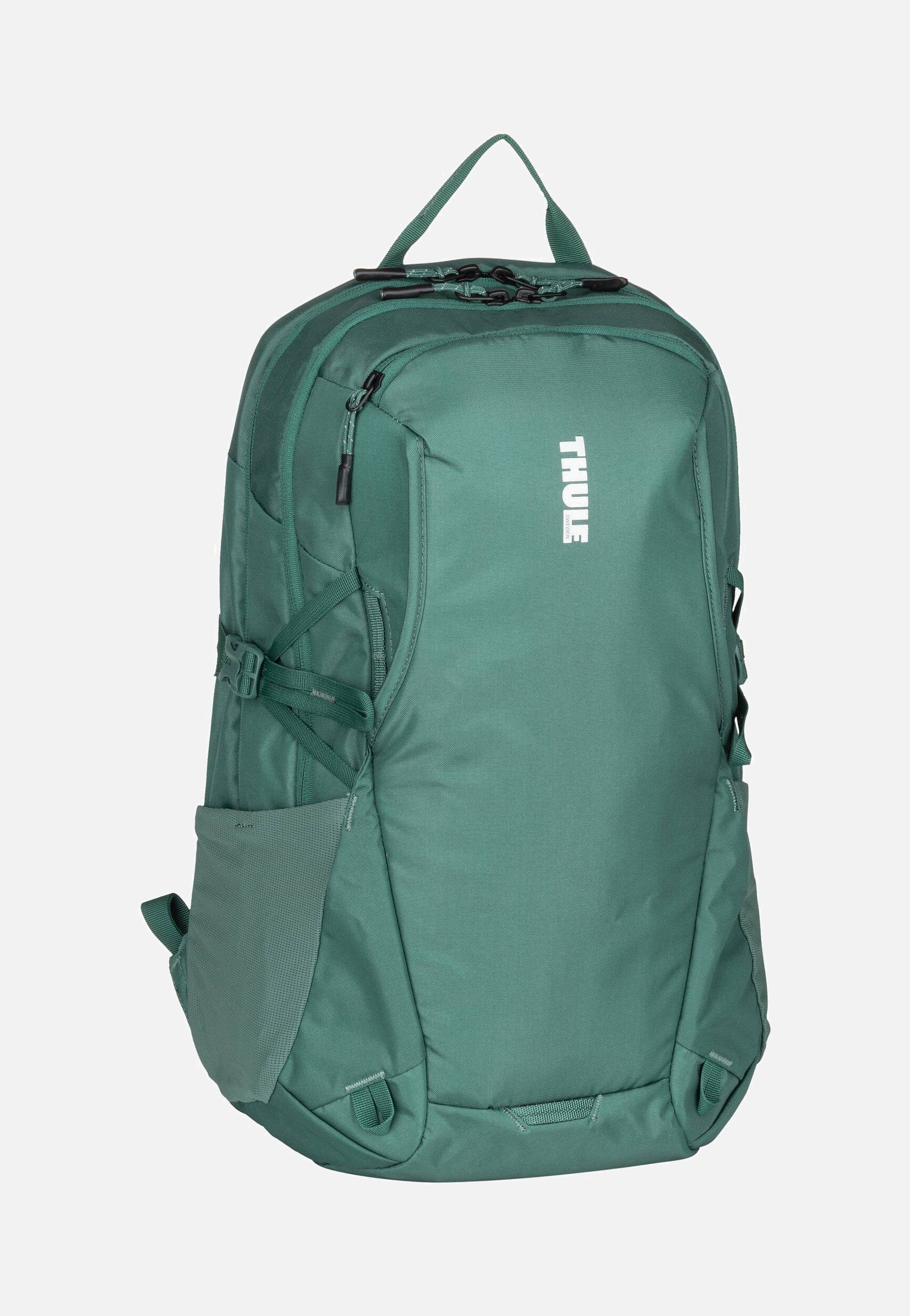 Thule EnRoute 23L Mallard Green Rucksack