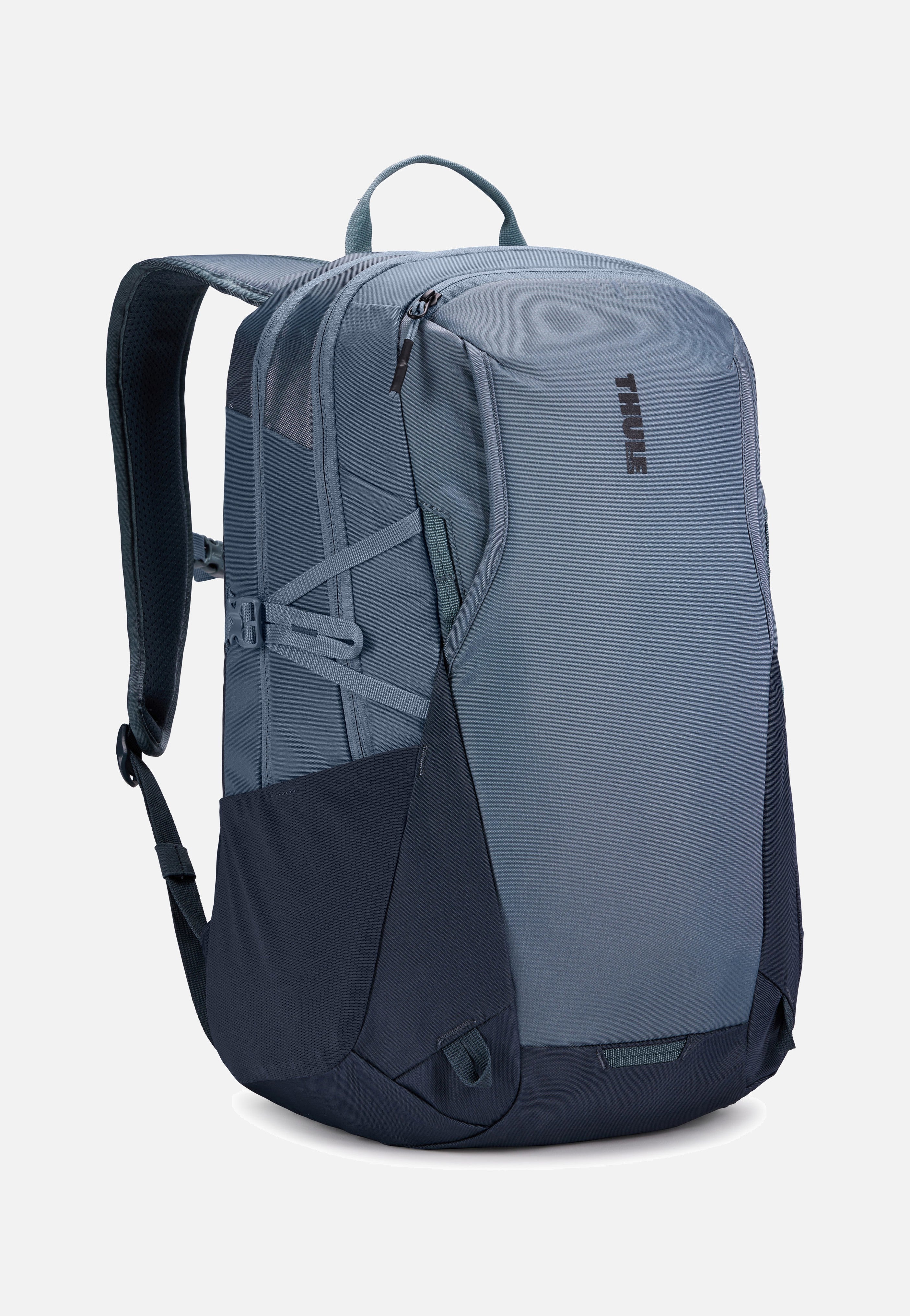 Thule - EnRoute 23L Pond Gray/Dark Slate - Backpack | Neutral-Image