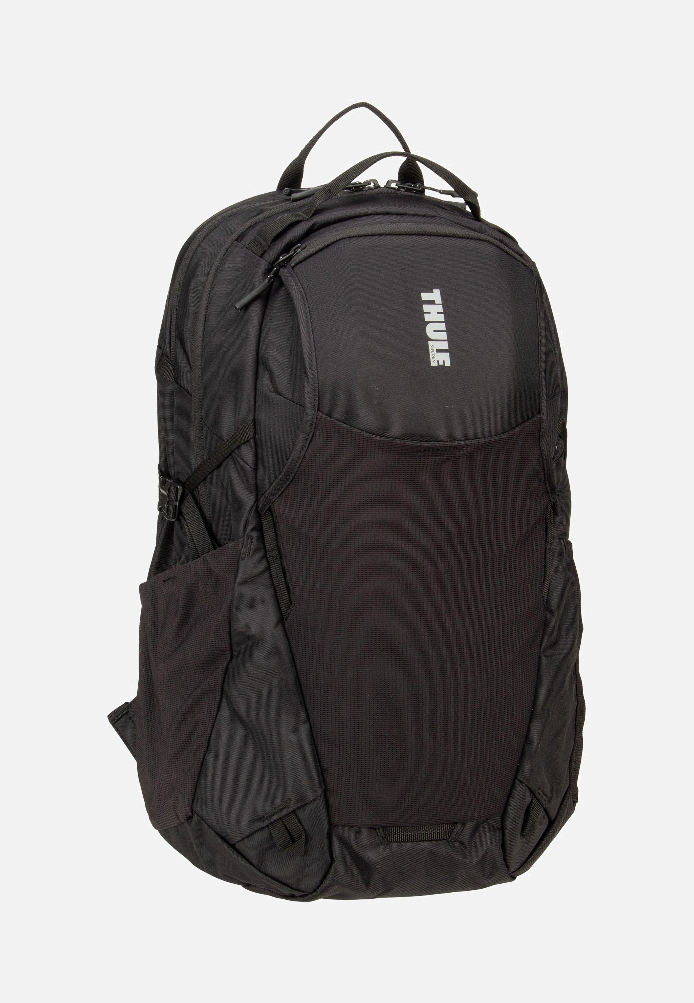 Thule EnRoute 26L Black Rucksack