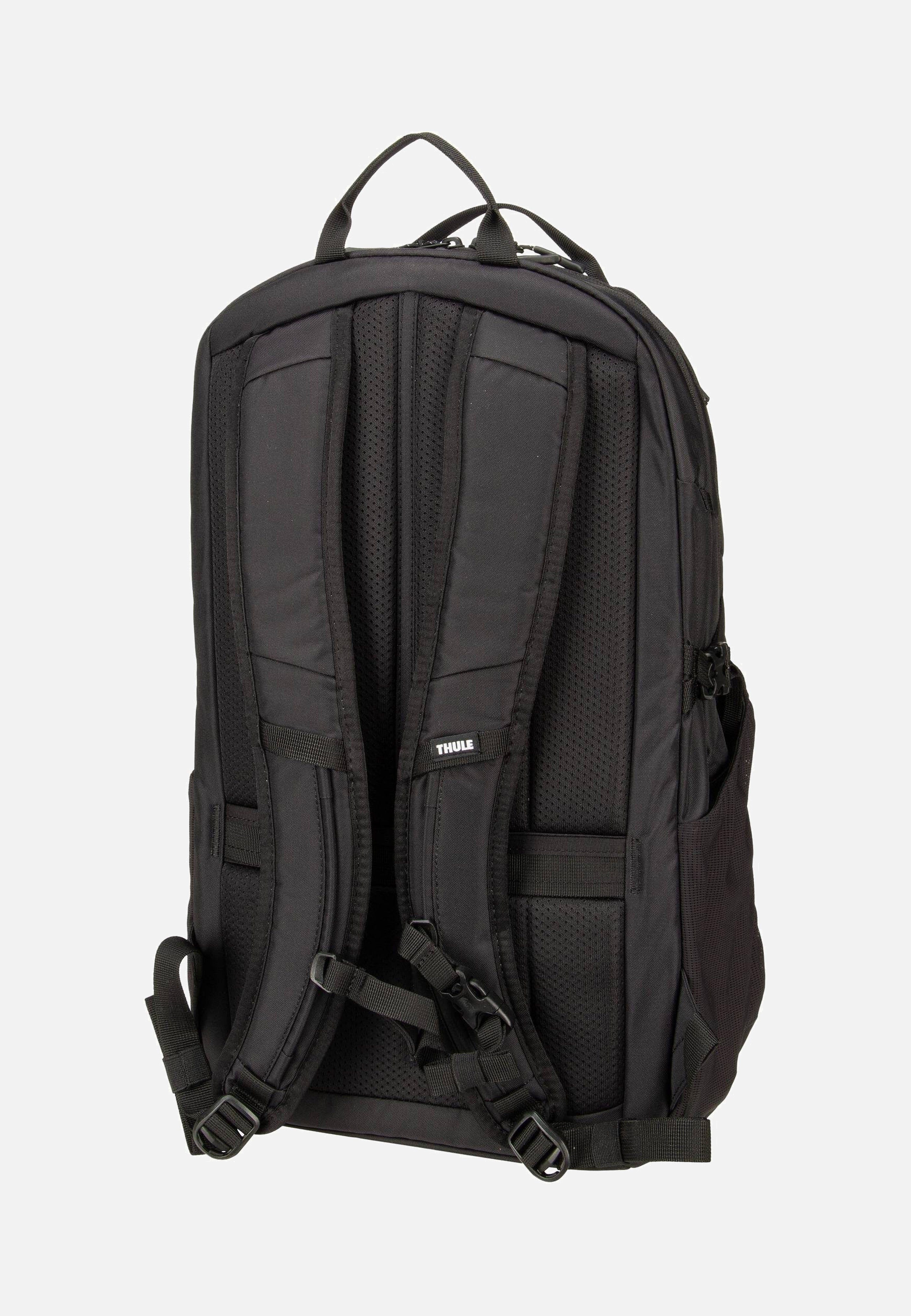 Thule - EnRoute 26L Black - Backpack | Neutral-Image