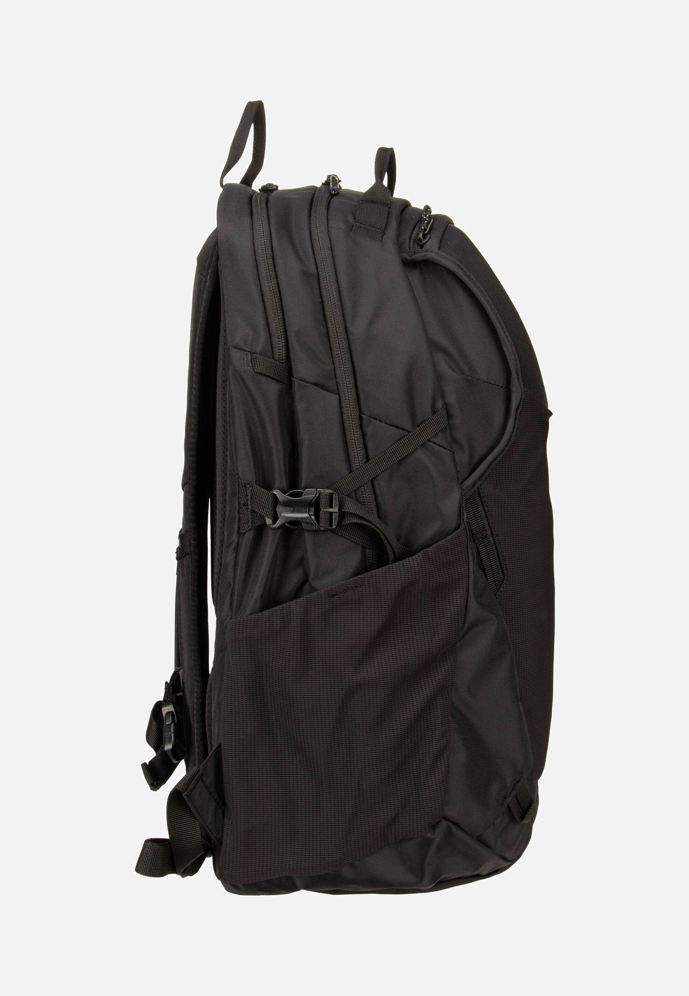 Thule EnRoute 26L Black Rucksack