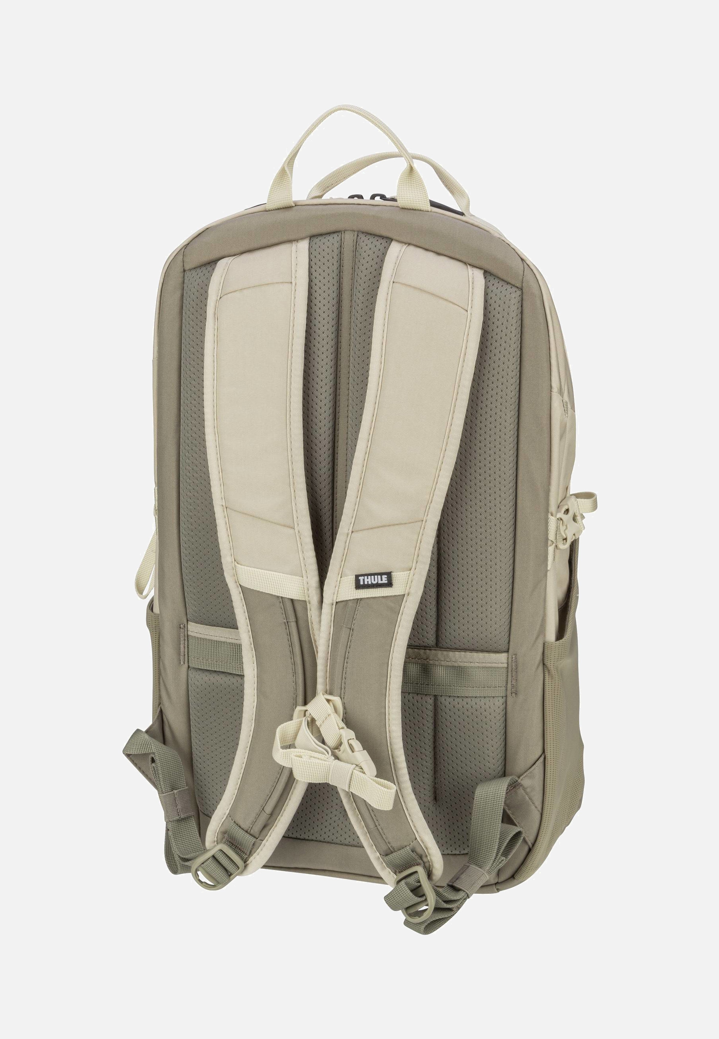 Thule - EnRoute 26L Pelican/Vetiver - Backpack | Neutral-Image