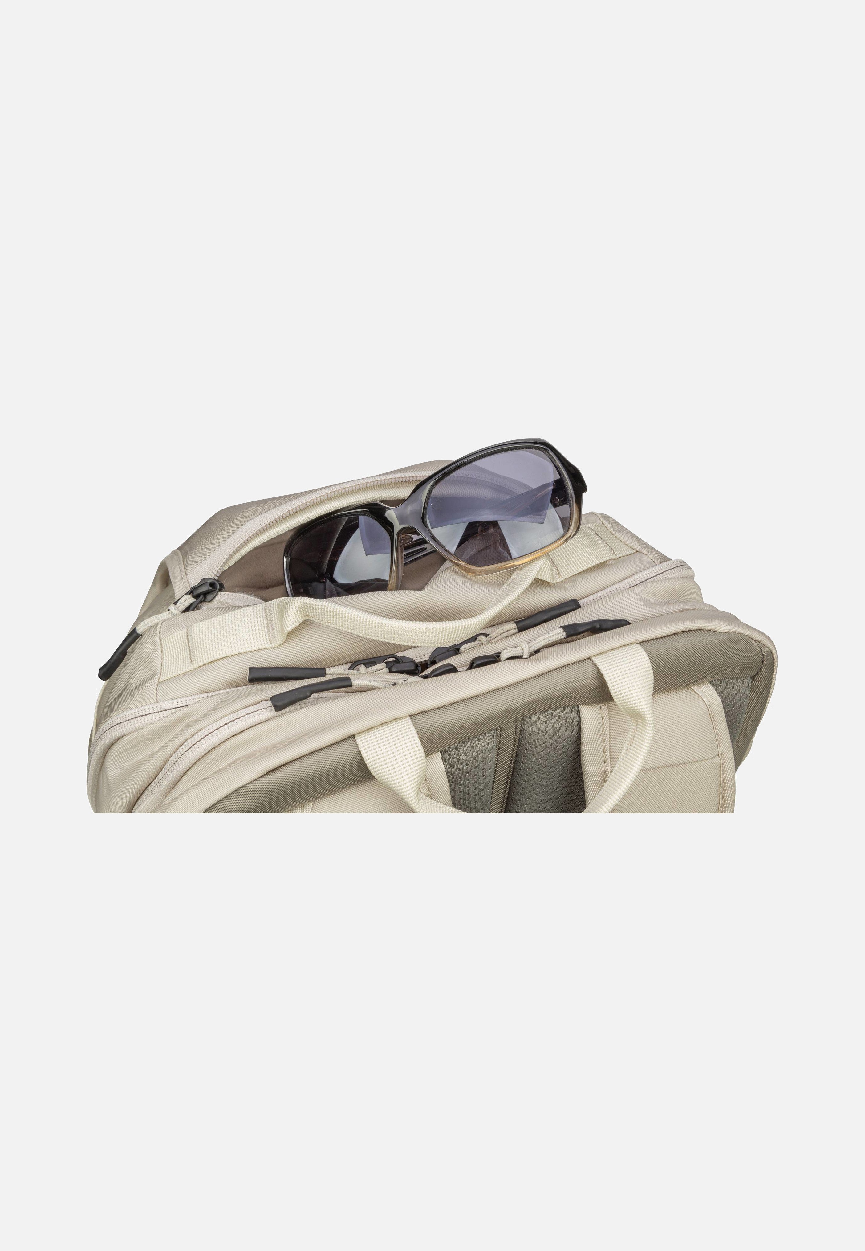 Thule - EnRoute 26L Pelican/Vetiver - Backpack | Neutral-Image