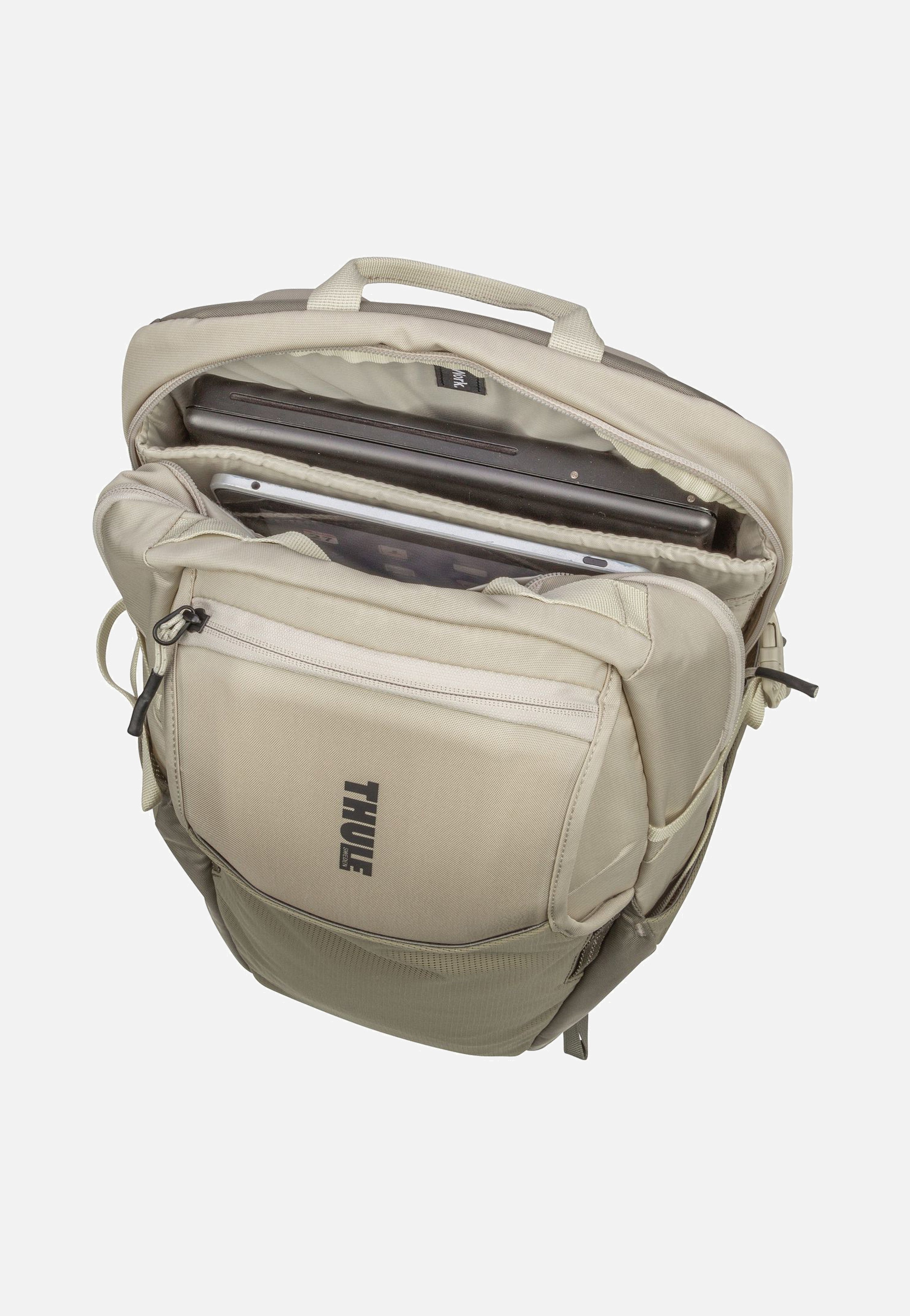 Thule - EnRoute 26L Pelican/Vetiver - Backpack | Neutral-Image
