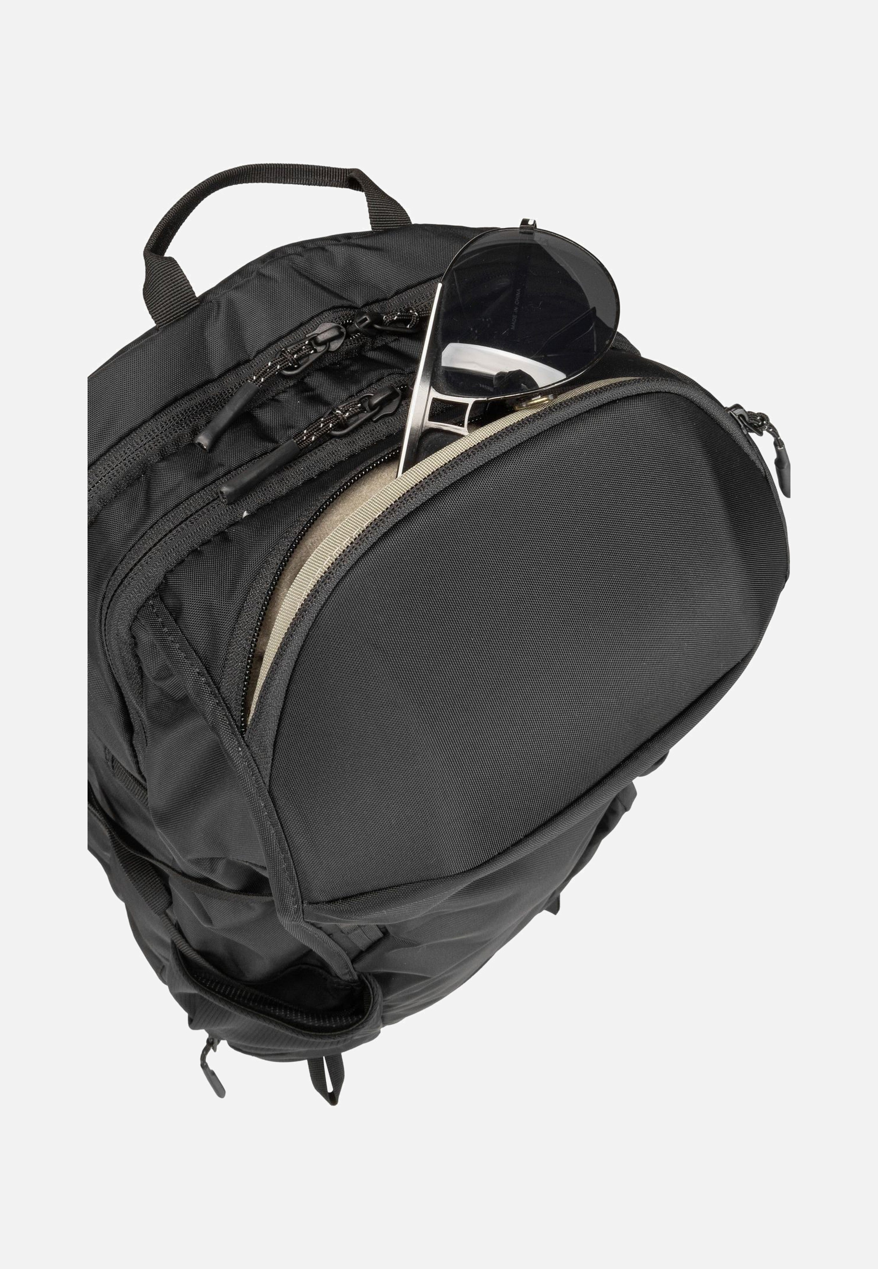 Thule EnRoute 30L Black Rucksack