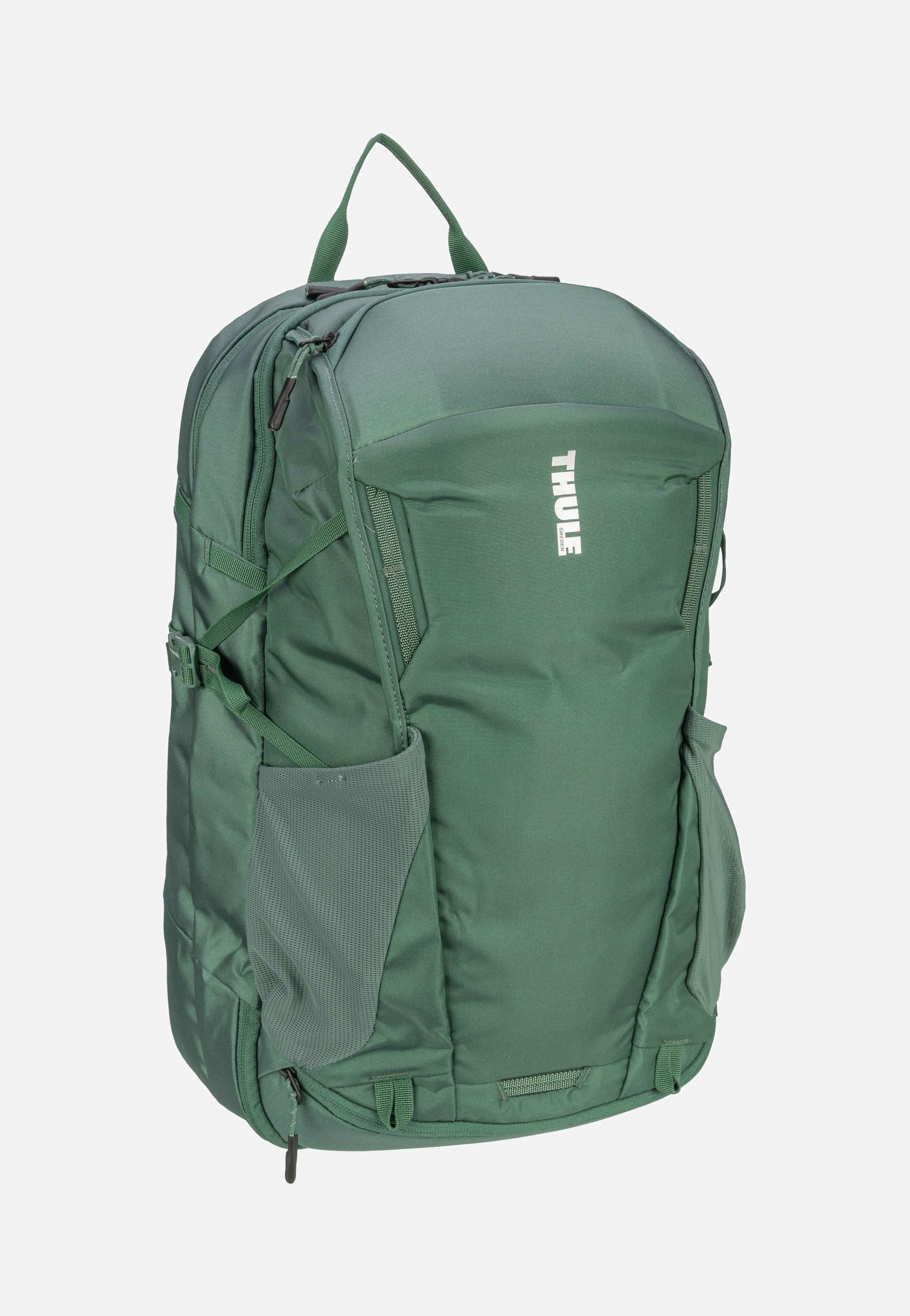 Thule EnRoute 30L Mallard Green - Rucksack